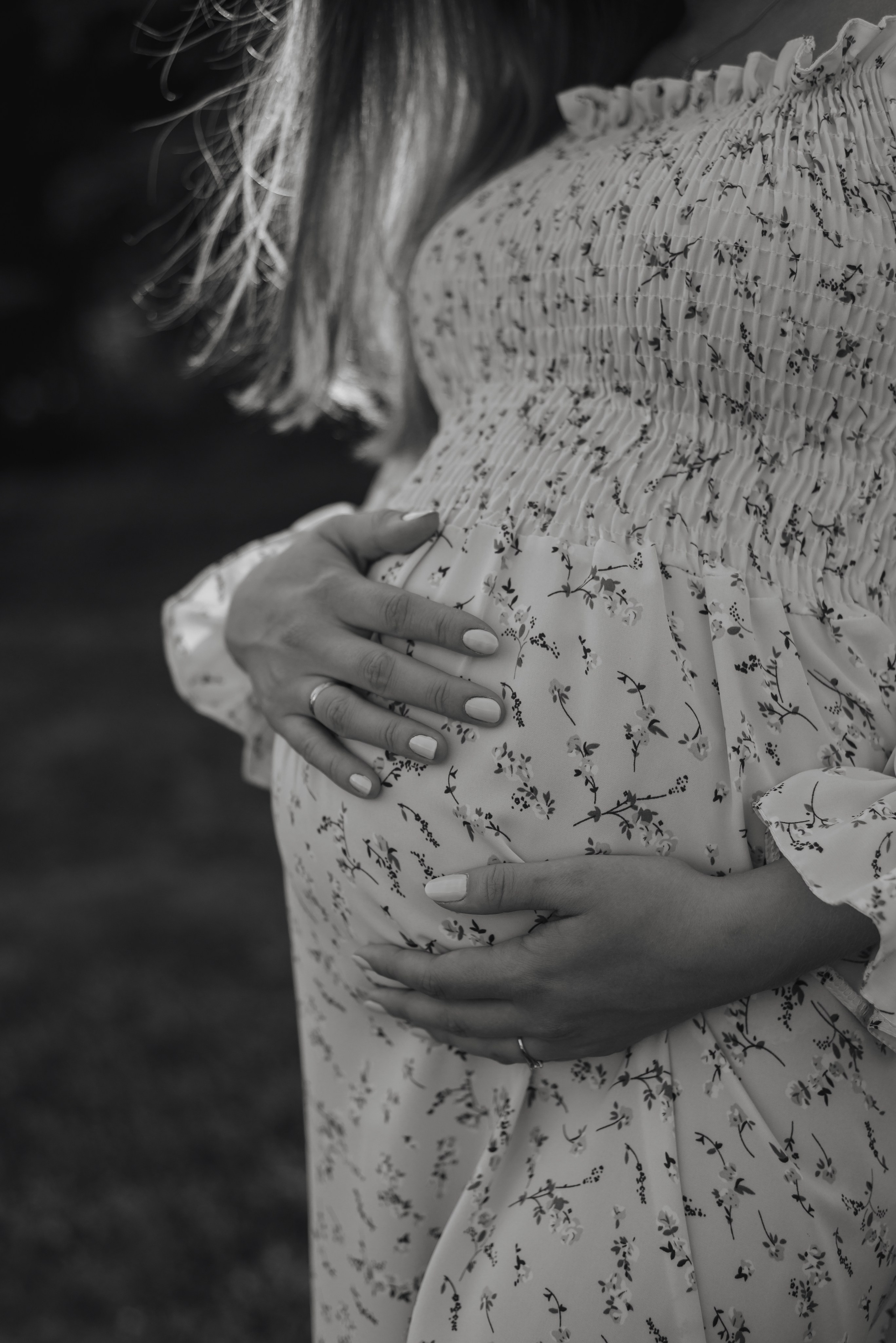 Анастасия и Александр. Фотограф в Омске Мария Попова