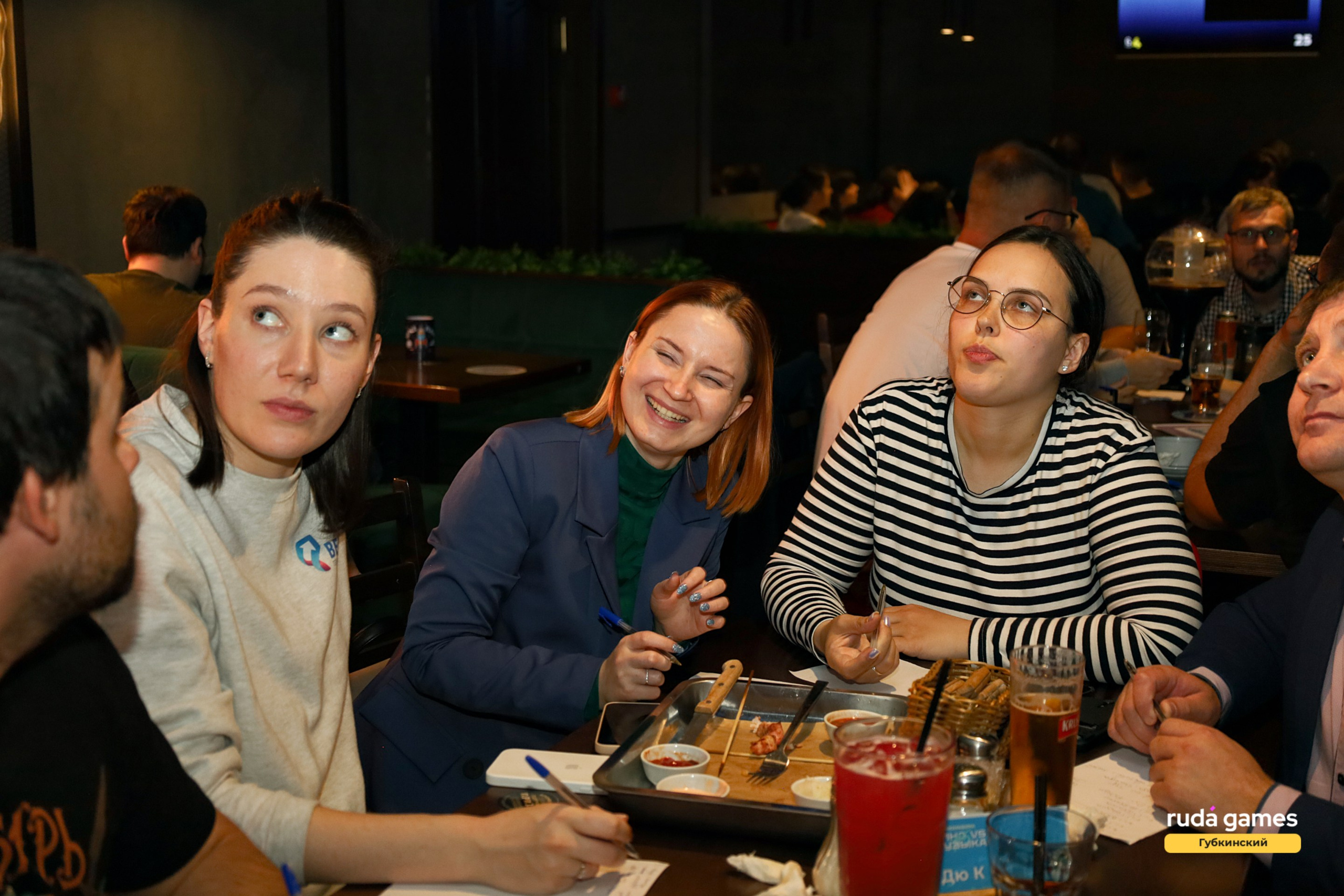 8 августа. Фотограф в Губкинском | Александра Артамонова