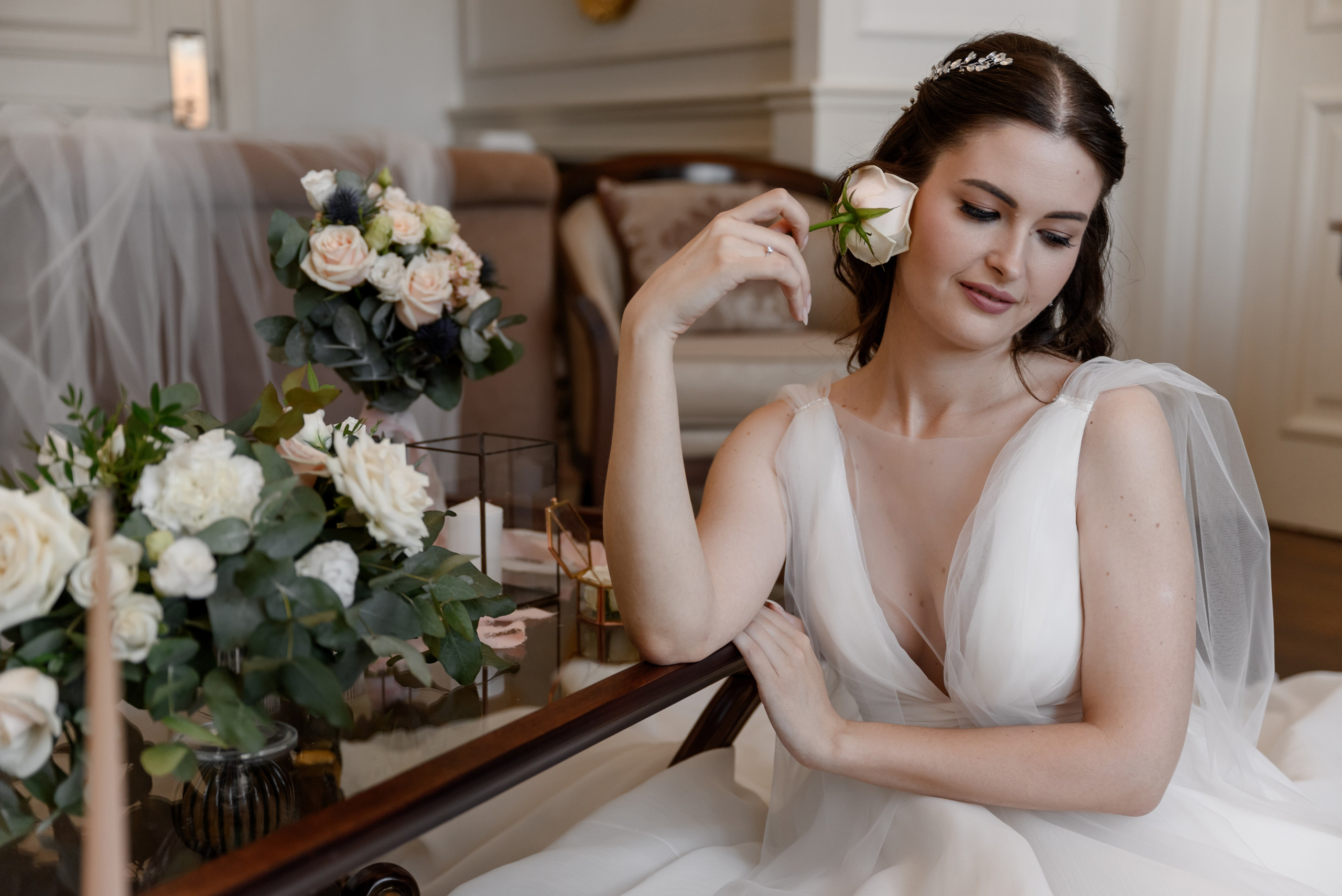 Just the two of us. Backpackweddings фотограф и видеограф Ростов-на-Дону Сочи