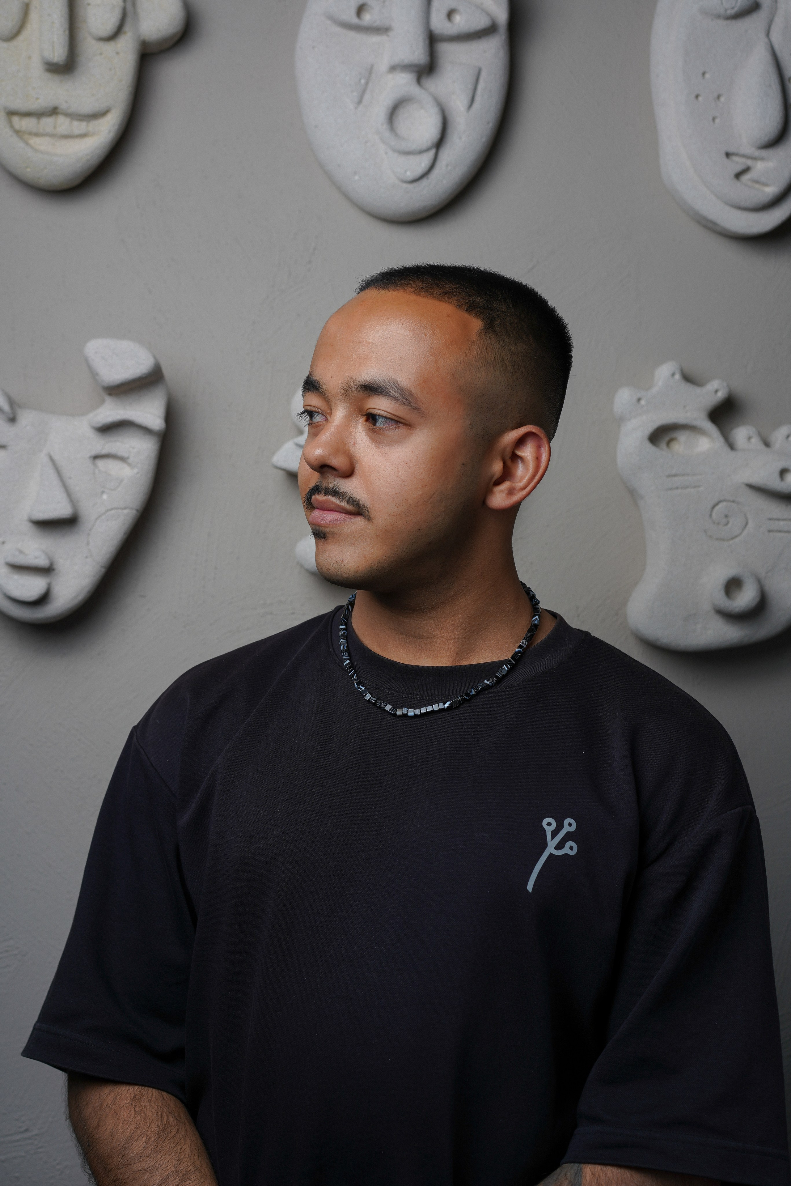 Команда CULT 2023. Контент-фотограф Калининград АНАСТАСИЯ ТКАЧЕВА