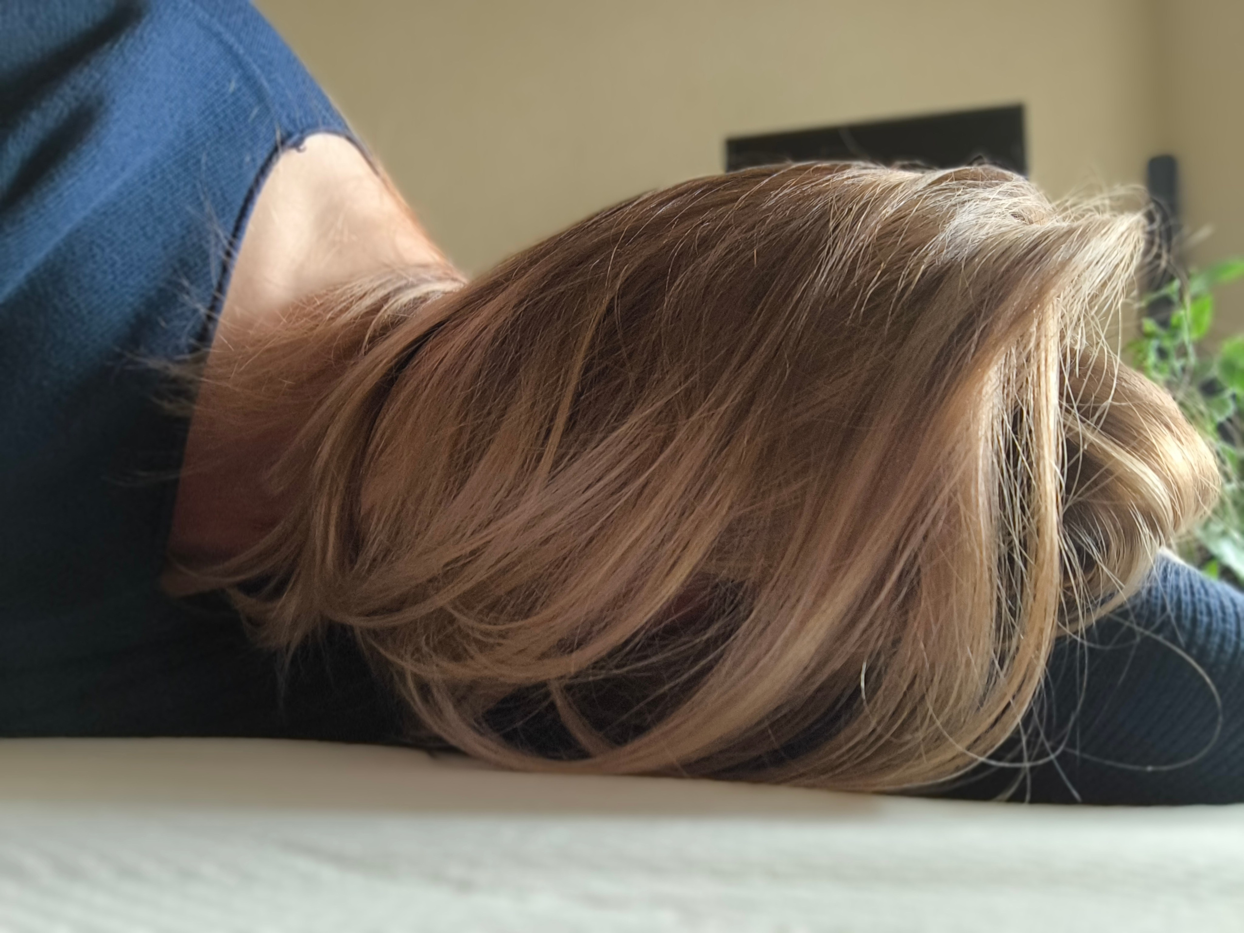 Смех сквозь слезы. Контент-фотограф Рязань/Москва/Санкт-Петербург/Сочи Елена Сазонтова