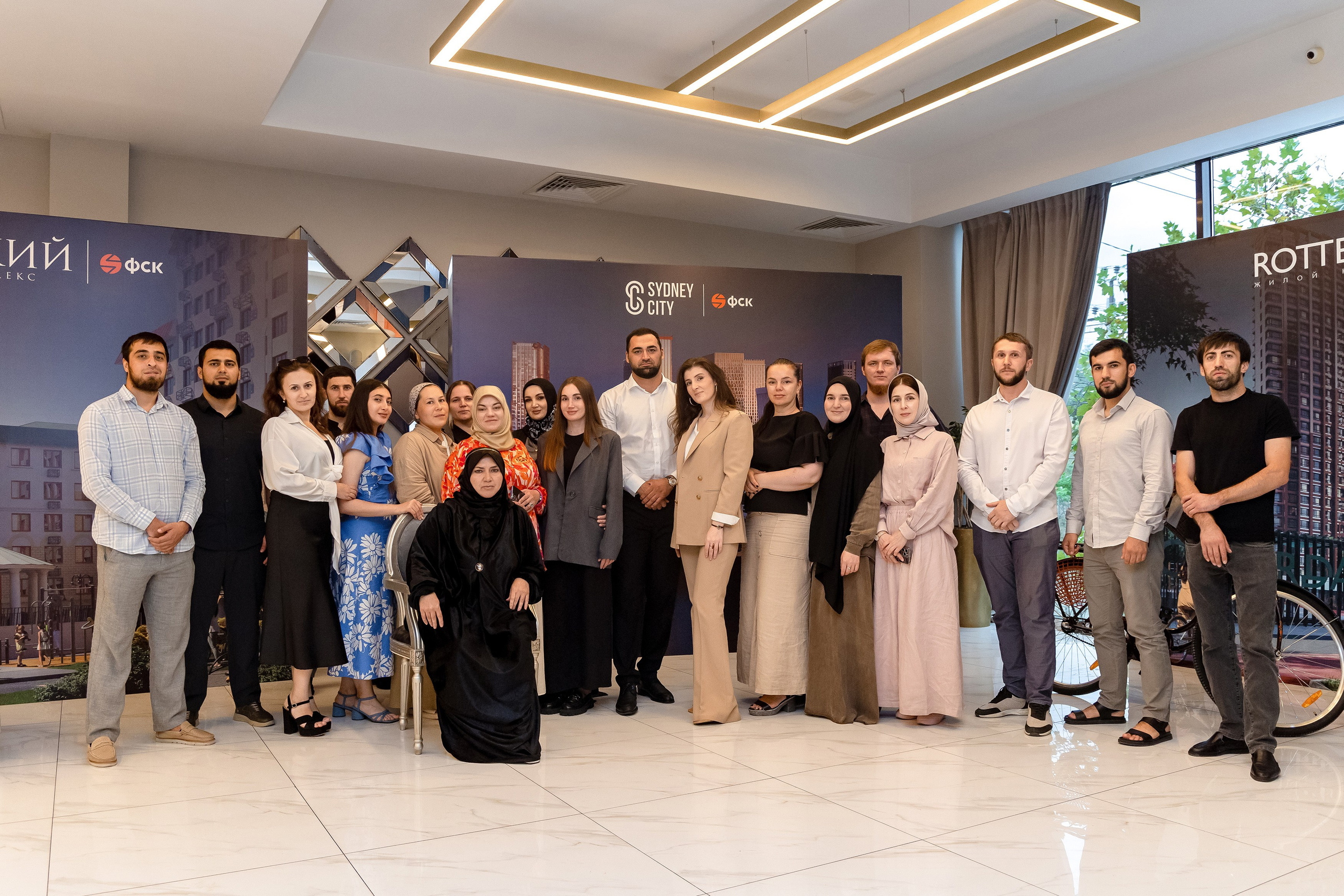 Репортажные съёмки мероприятий. Свадебный и семейный фотограф в Каспийске Алёна Нурмагомедова