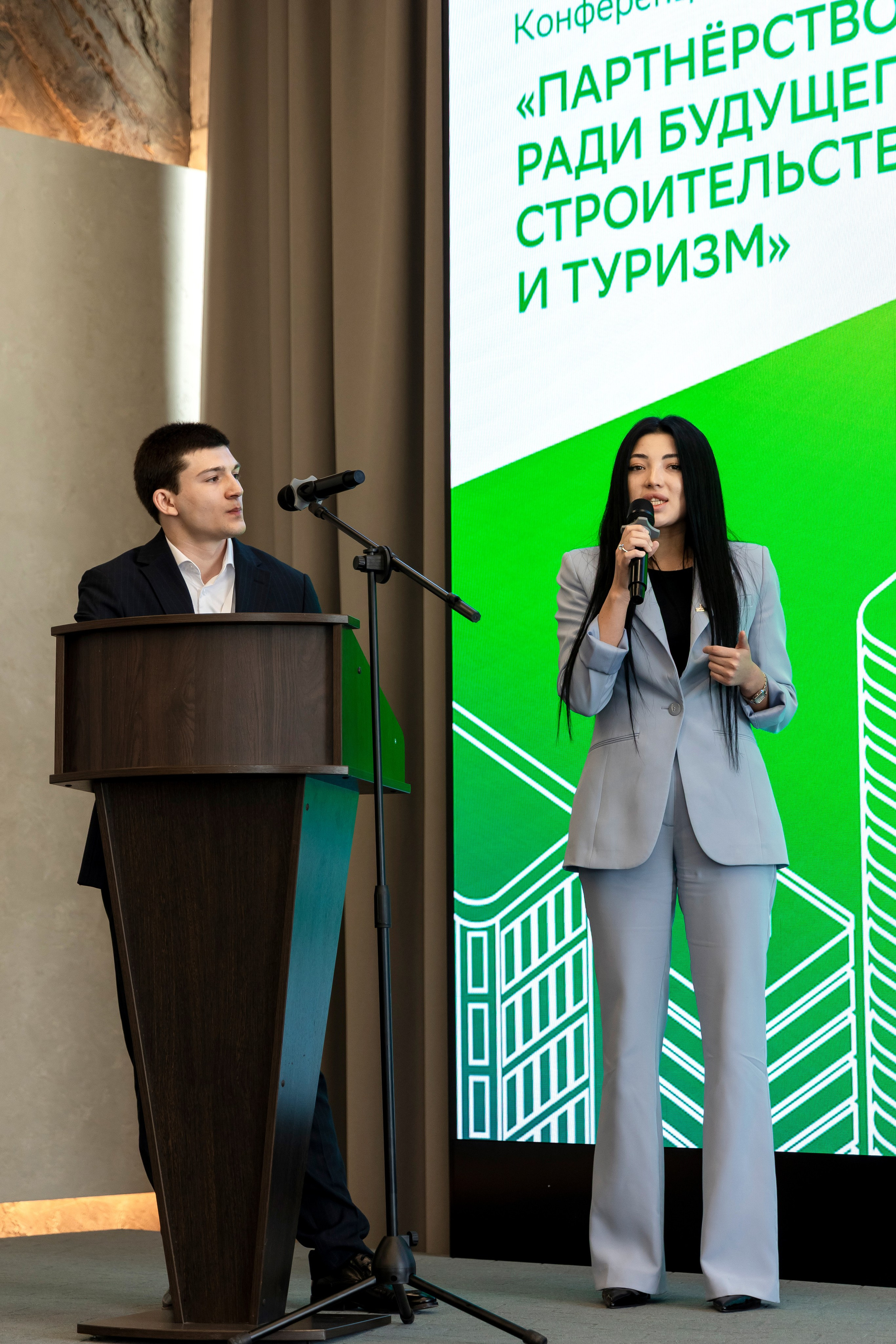 Репортажные съёмки мероприятий. Свадебный и семейный фотограф в Каспийске Алёна Нурмагомедова