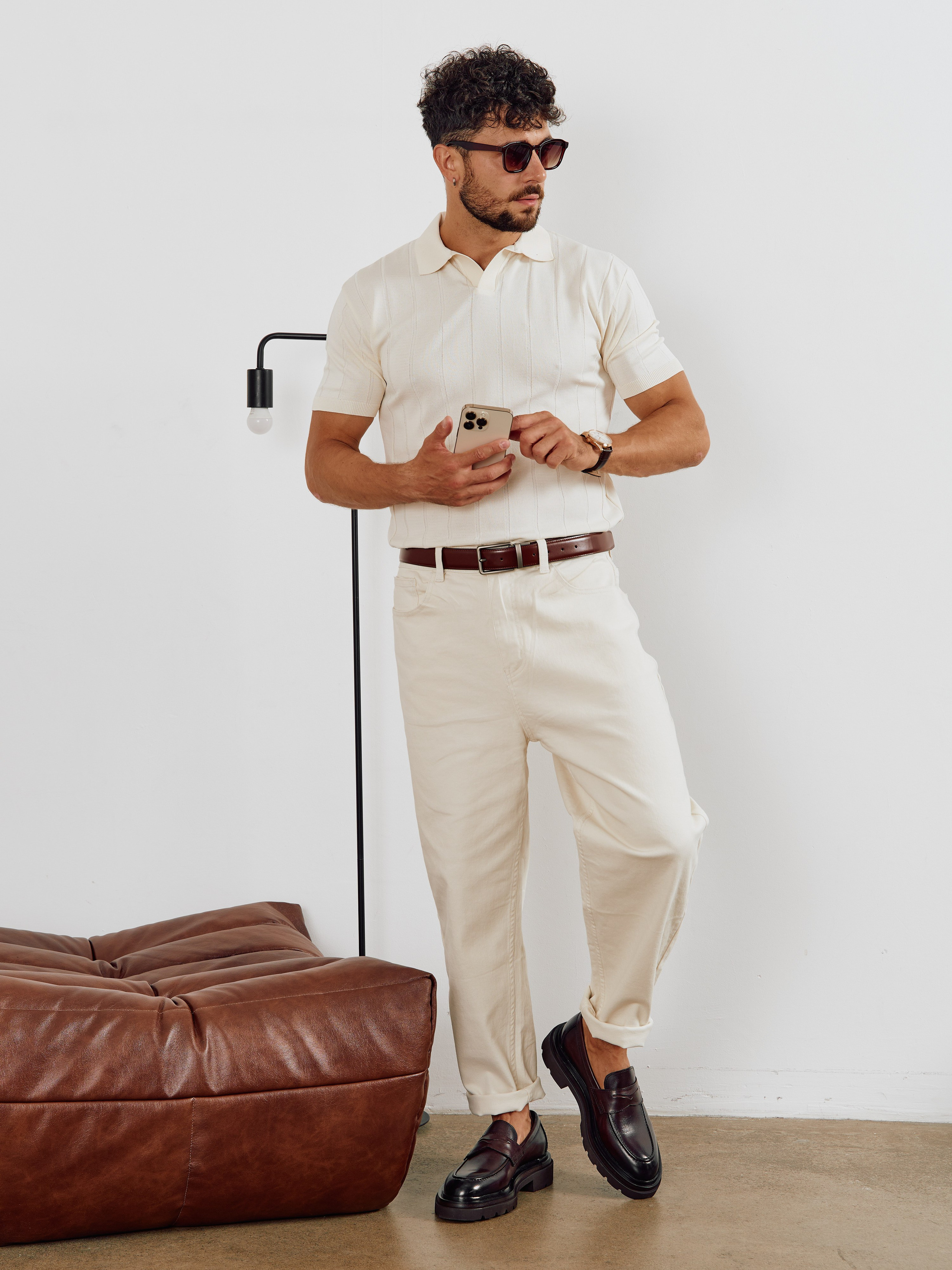 Обувь. Фотограф для маркетплейсов в Москве