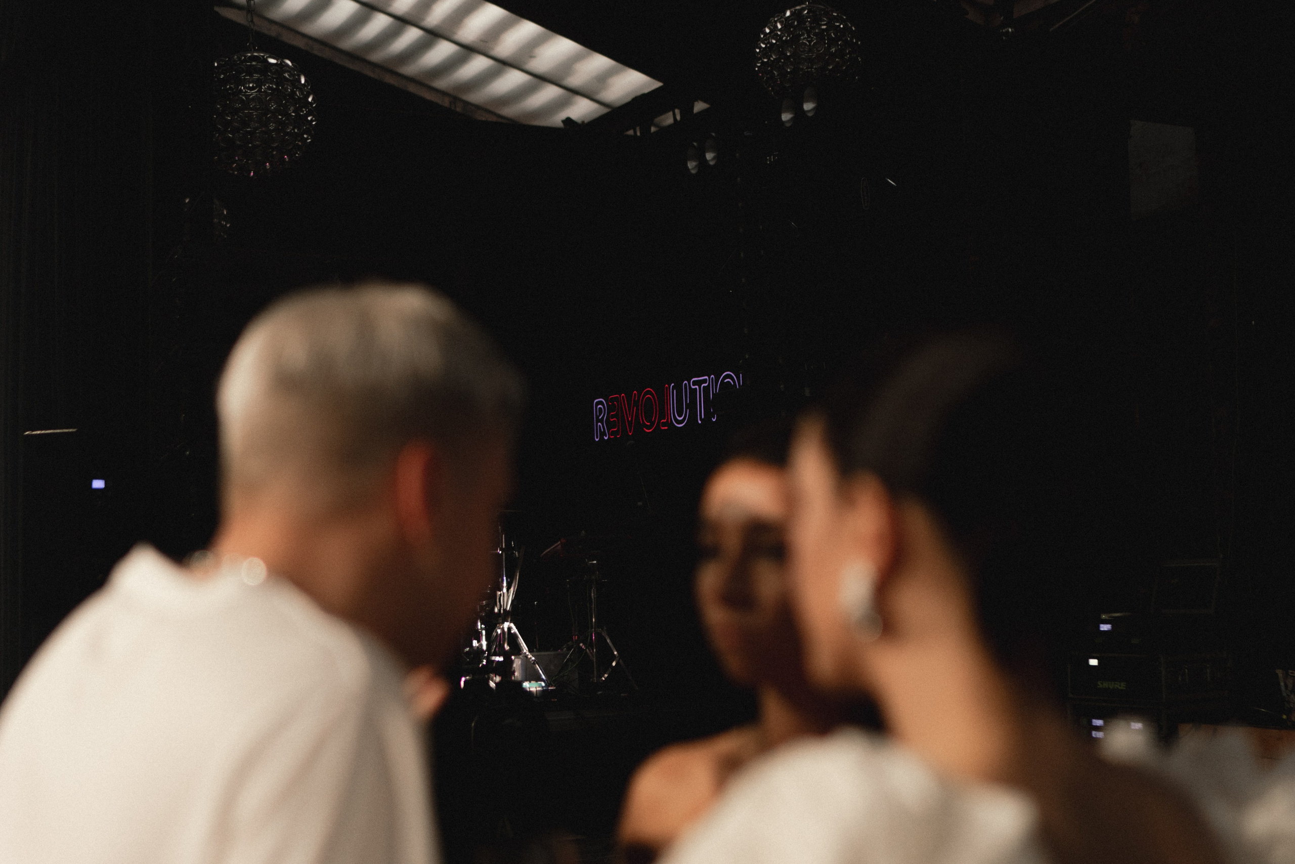 13/06/24. Фотограф Анна Кобазева, Москва