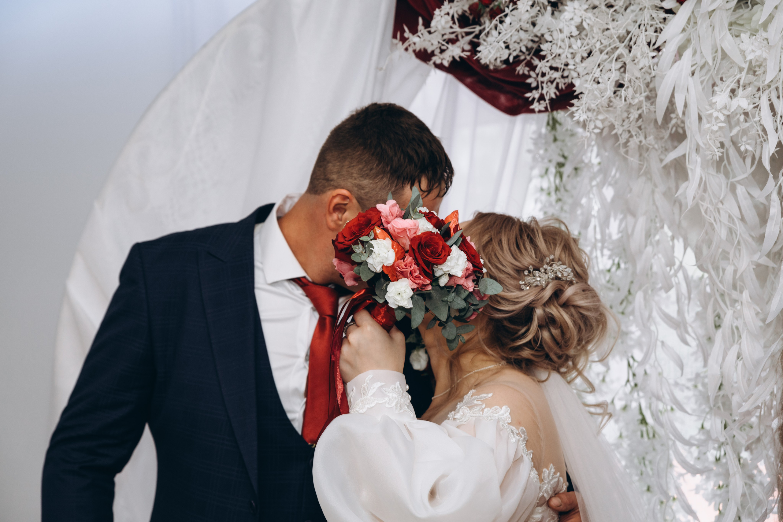 Ирина и Виктор. Семейный и свадебный фотограф Анастасия Слободчикова. Лысьва, Чусовой, Пермь