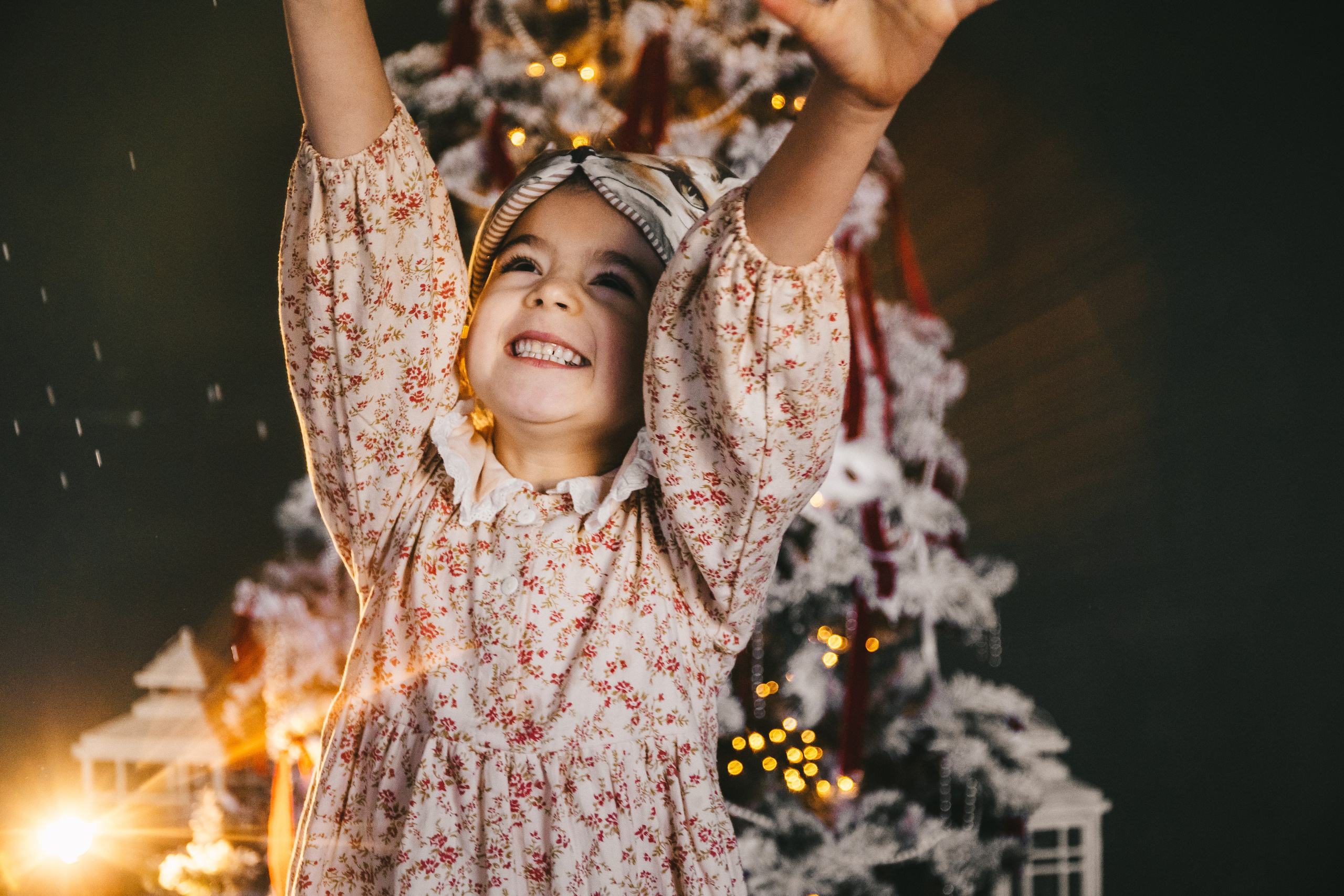 Полина. Фотограф Харитонова Наталья