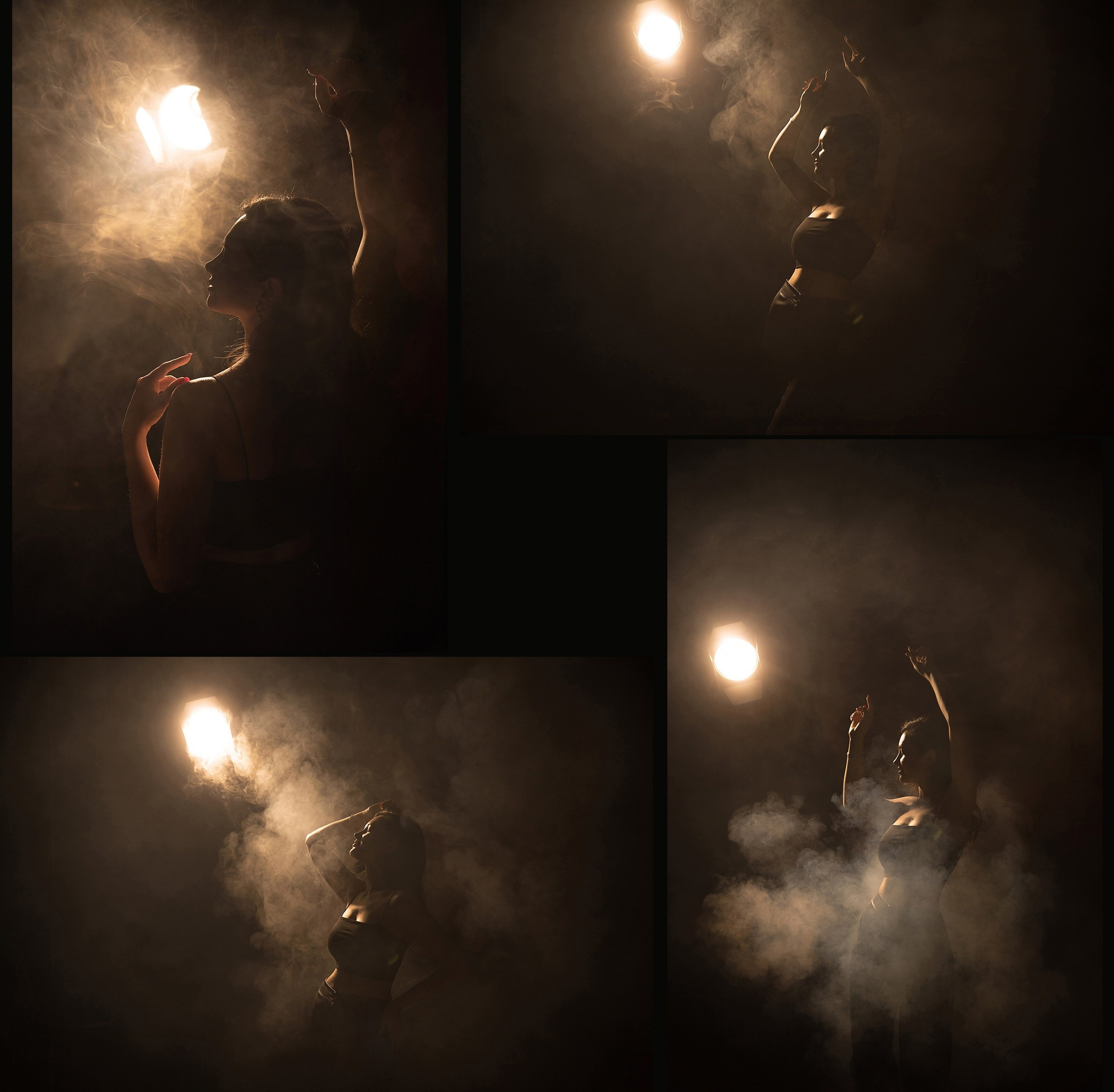 BOUTIQUE зал Amelie (Фотобутик, 22 сьезда КПСС, д. 86). Портретный, семейный, свадебный фотограф в Брянске Маргарита Василькова