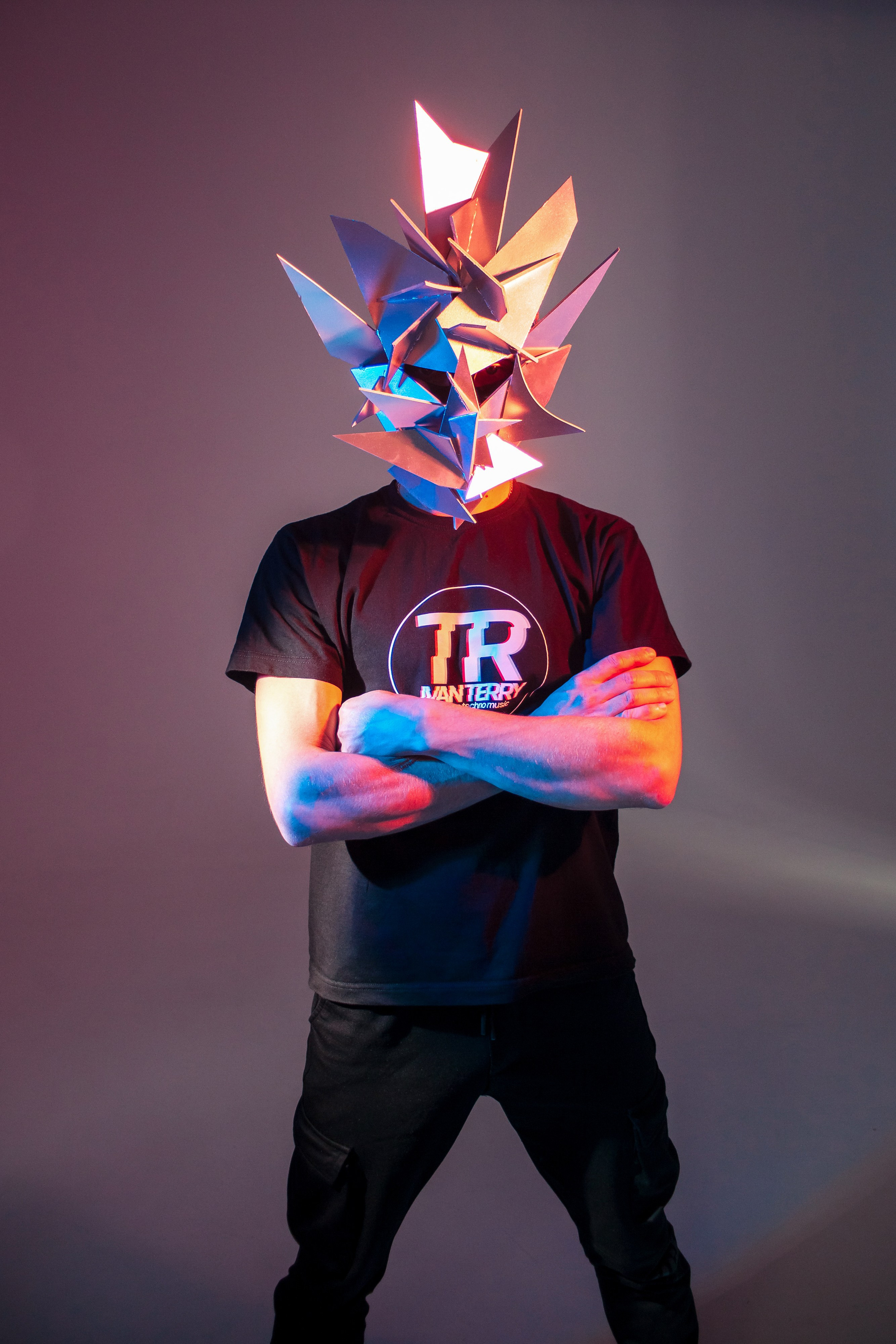 Иван. Портретный, семейный, свадебный фотограф в Брянске Маргарита Василькова