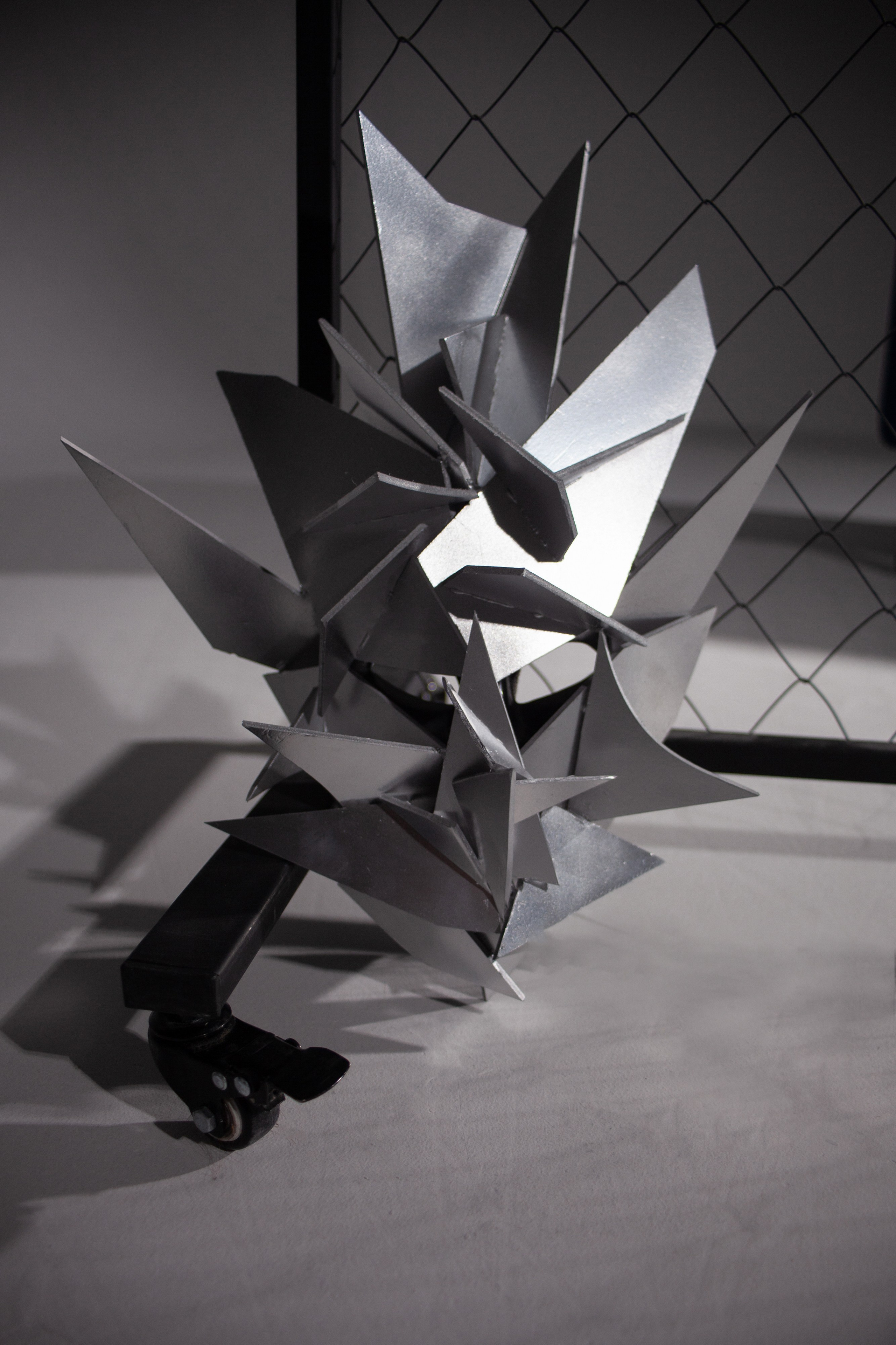 Иван. Портретный, семейный, свадебный фотограф в Брянске Маргарита Василькова