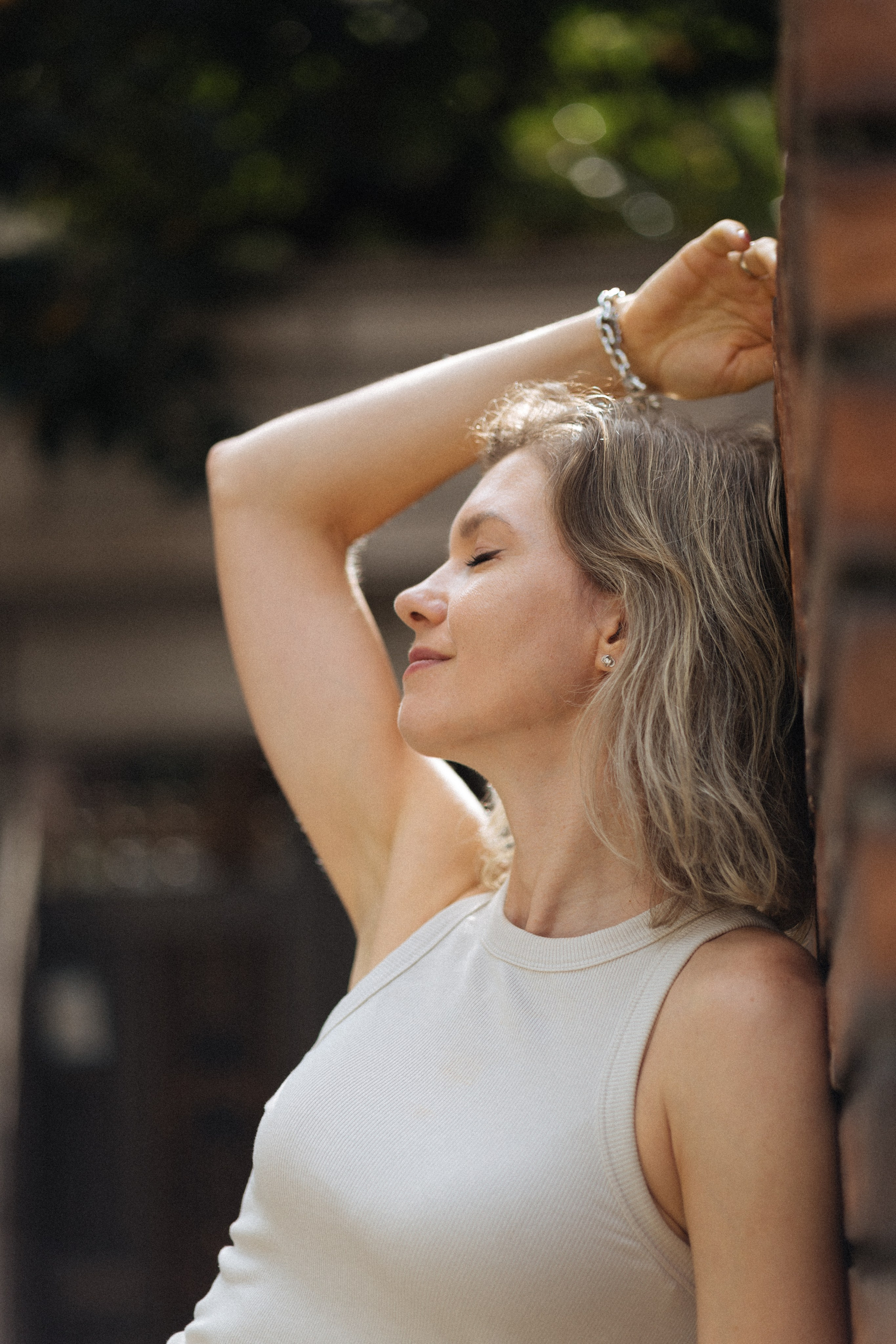 Индивидуальные. Главная