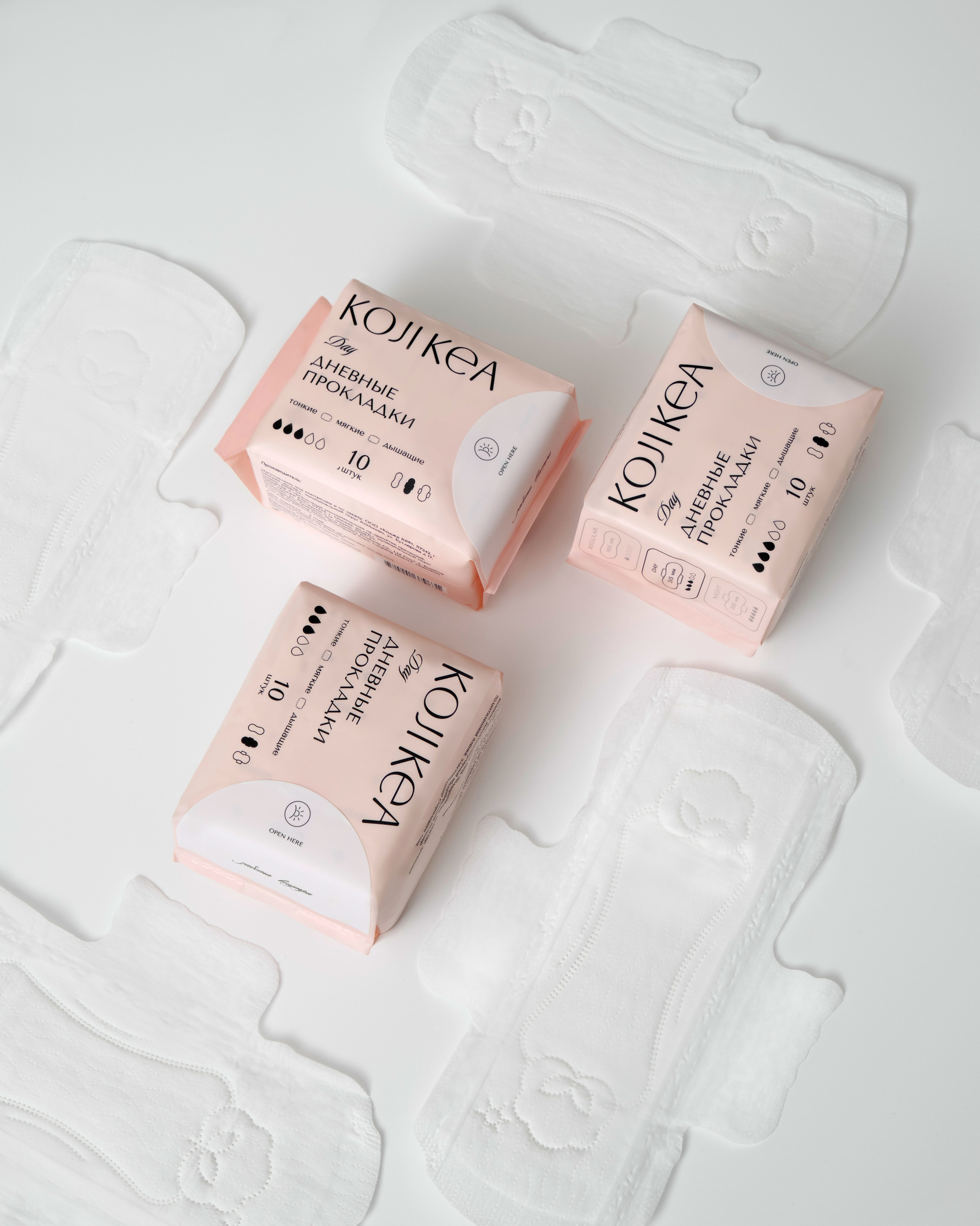 Koji Kea 2024. Фотограф Москва | Коммерческие и индивидуальные съемки