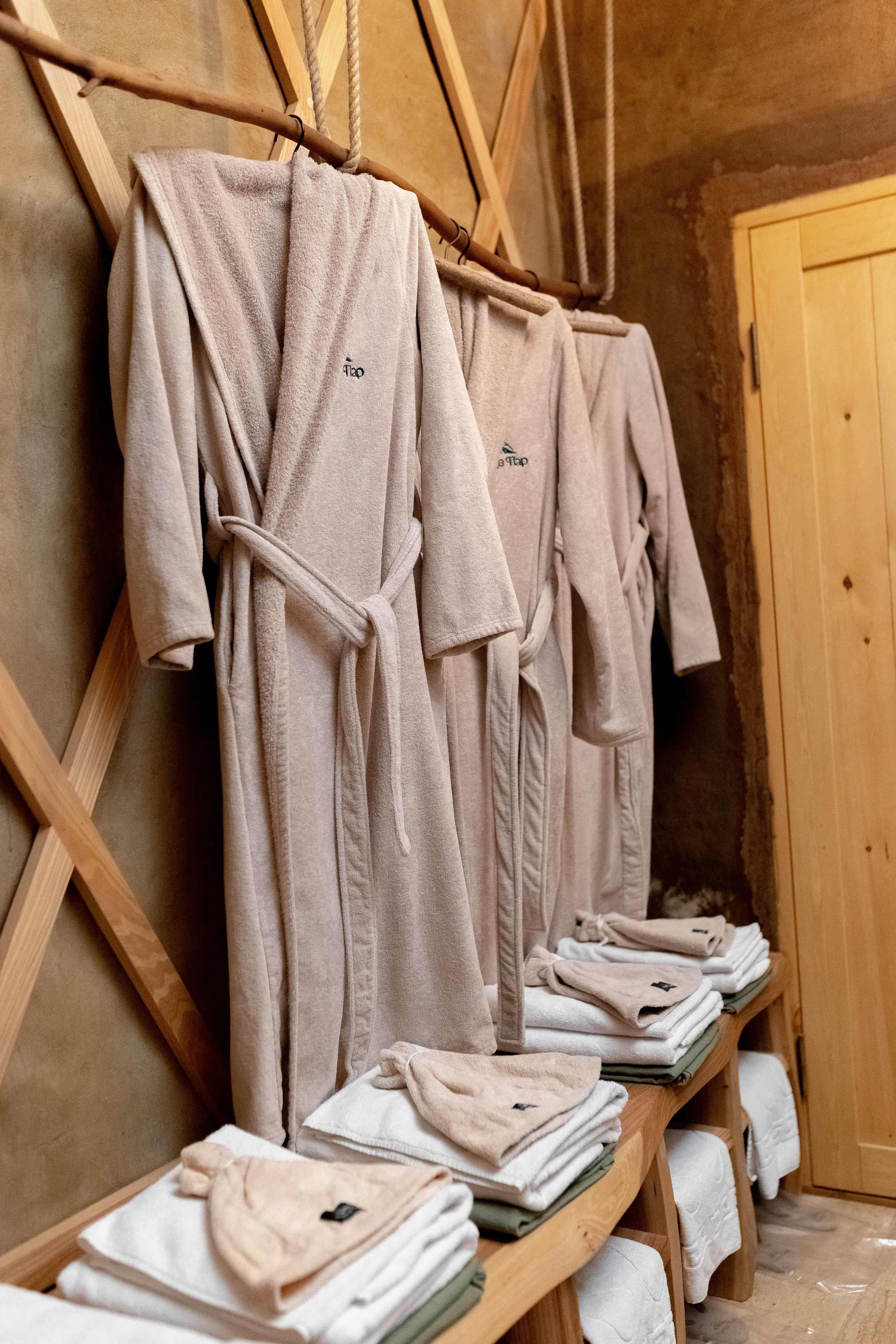 Кавказ Пар. Главная