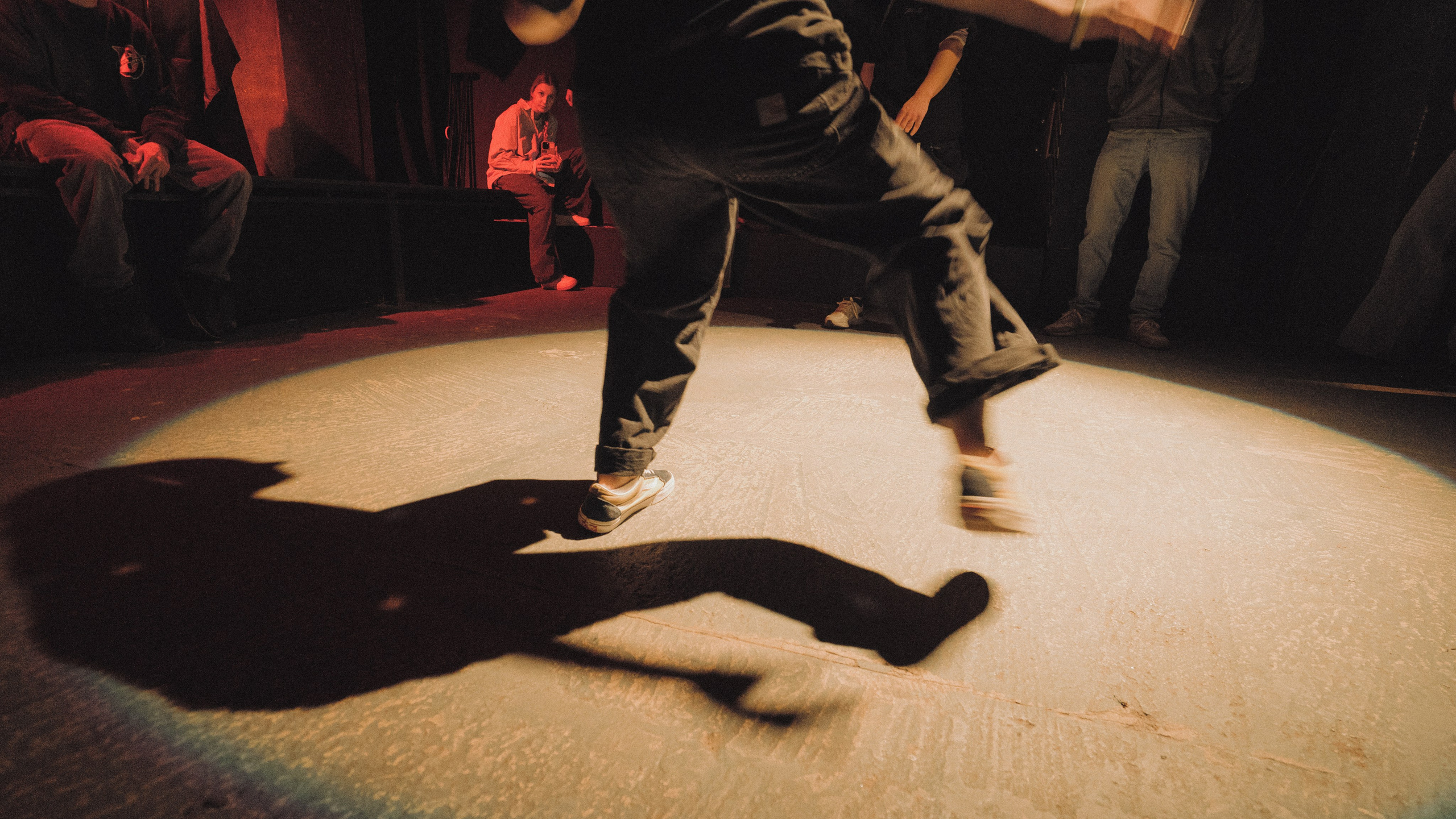 Мачты — House battle. Фотограф в Санкт-Петербурге Полковникова Юлия