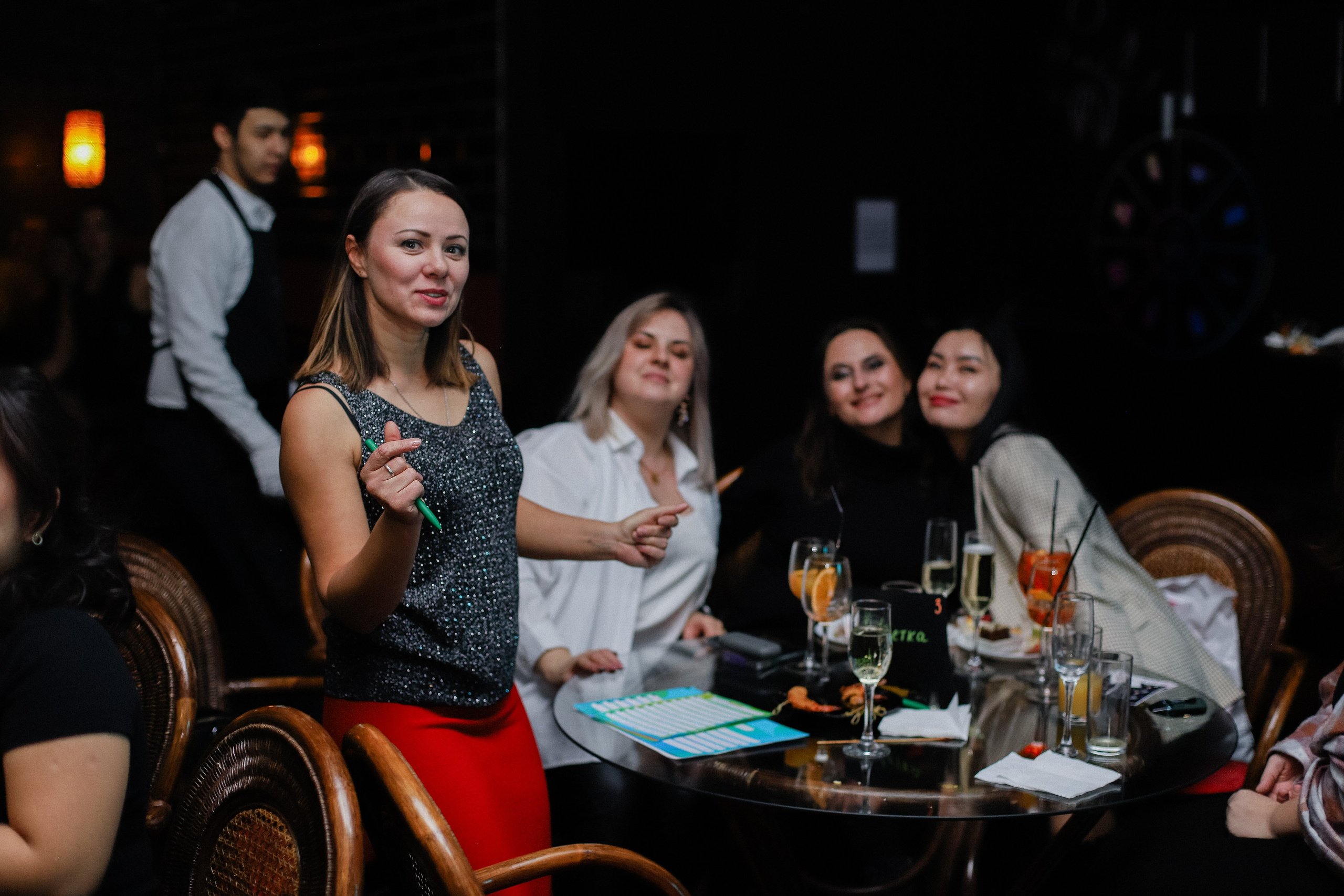 MonAmie 2024. Фотограф в Алматы и Москве Даша Пушкина