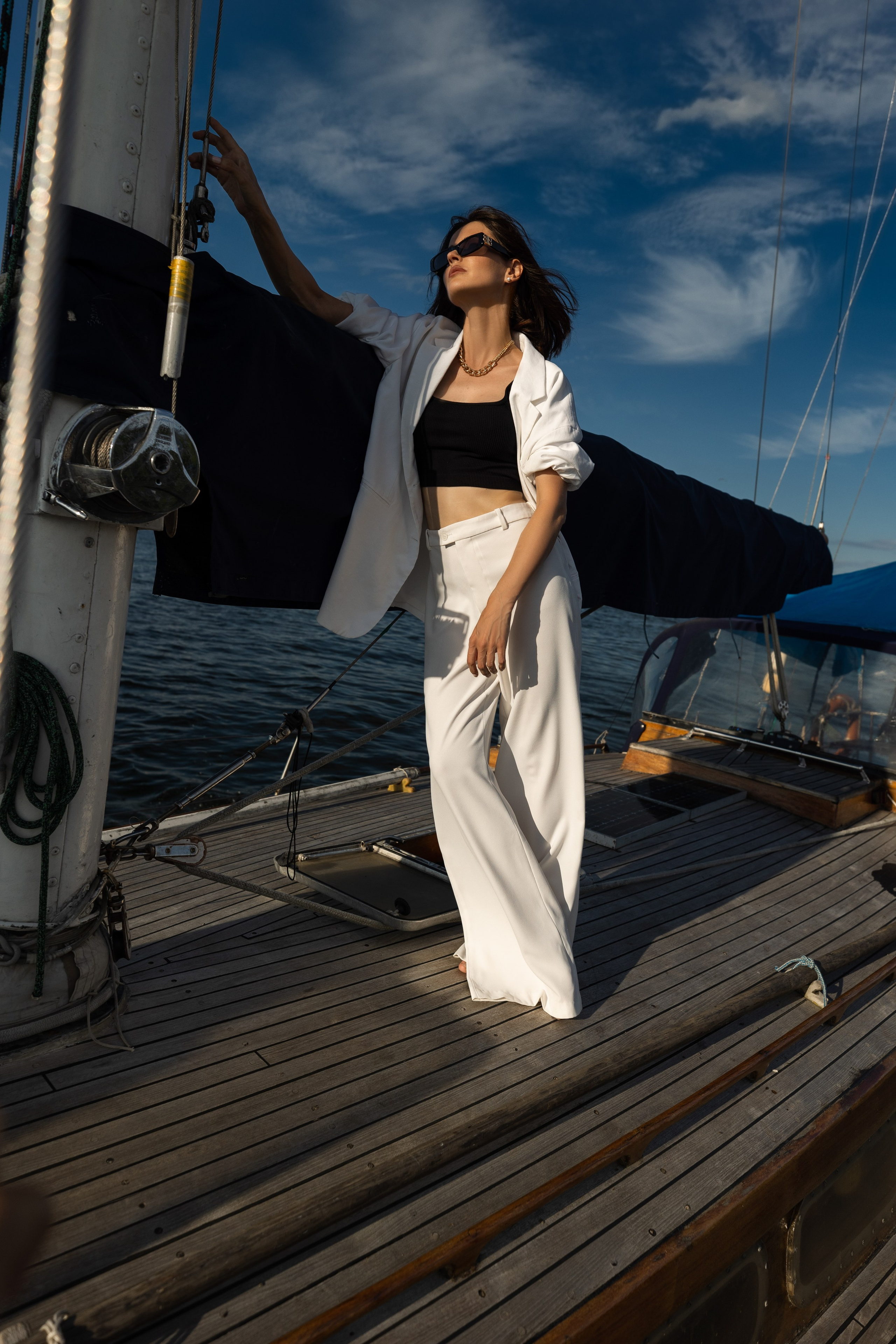 Фотопроекты. Фотография, в которой оживает ваша женственность и глубина. Таисия Чайка город Владивосток