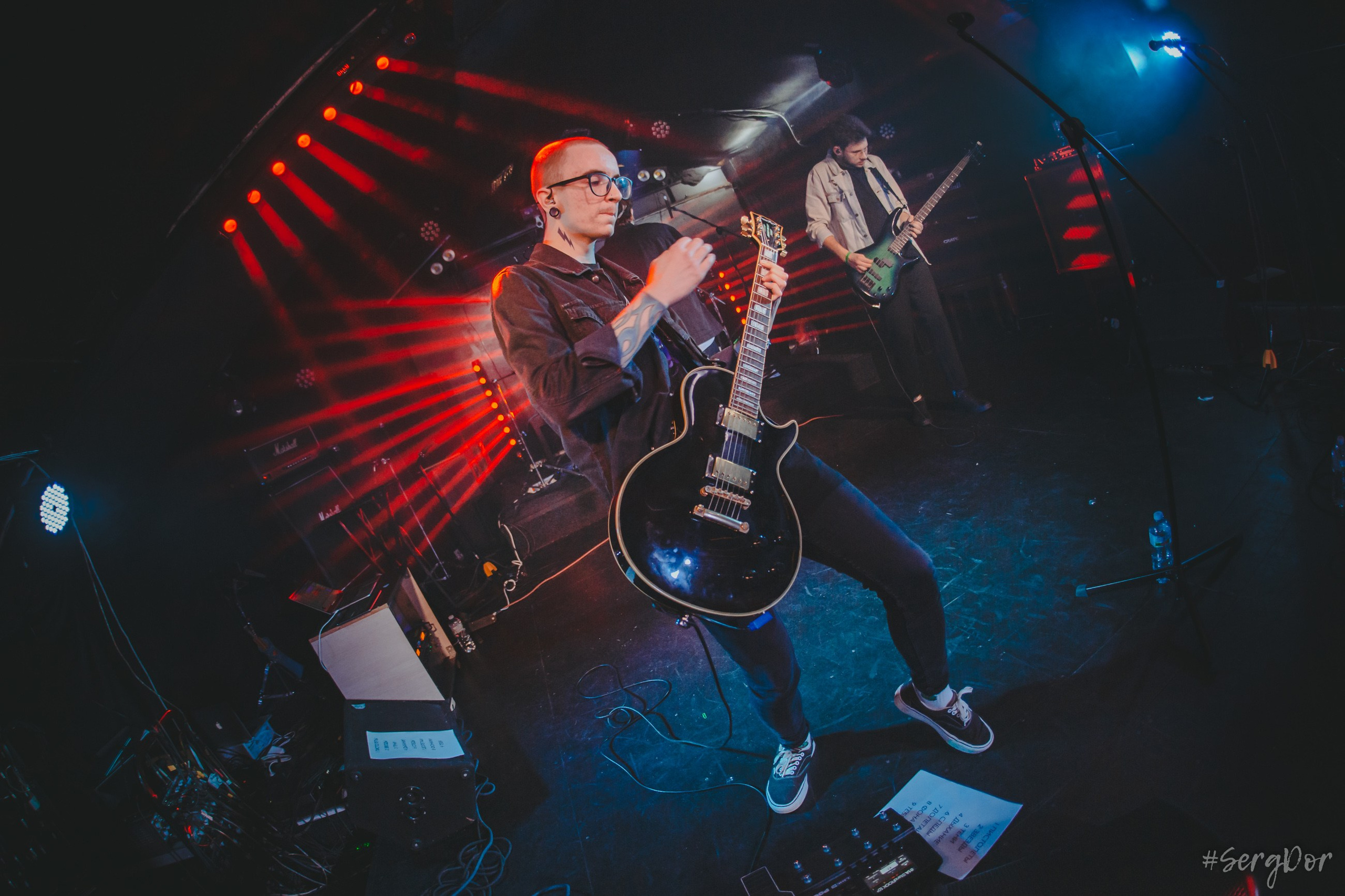 Отборочный тур, фестиваль YLETАЙ 2024, Улетай, клуб Action, Санкт-Петербург, Питер, отборочник, 18.02.2024, SergDor, 18 февраля 2024 года, #SergDor, ПОСТОЯННЫЕ