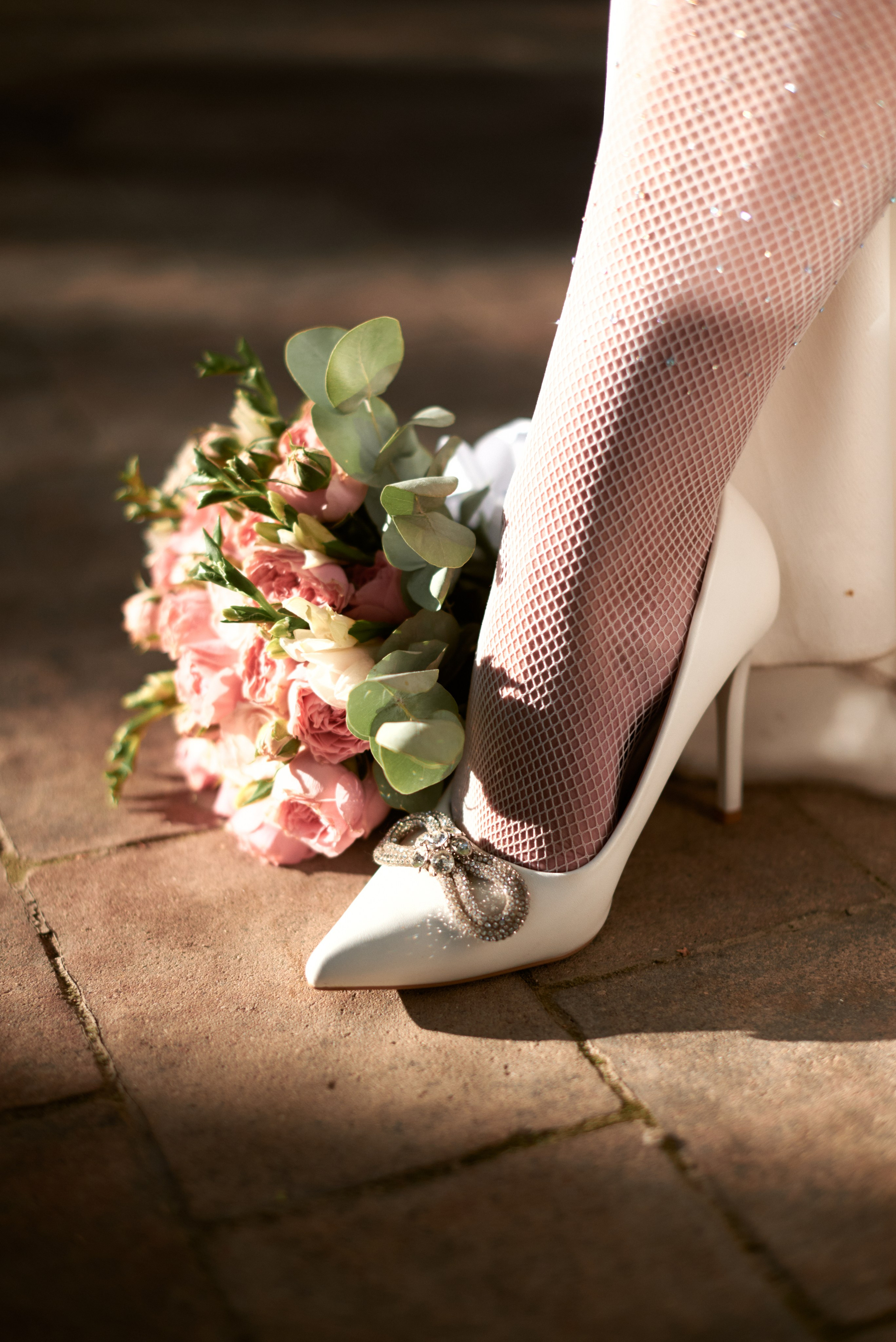 Алексей и Анна. Фотограф Егорьевск Коломна Воскресенск