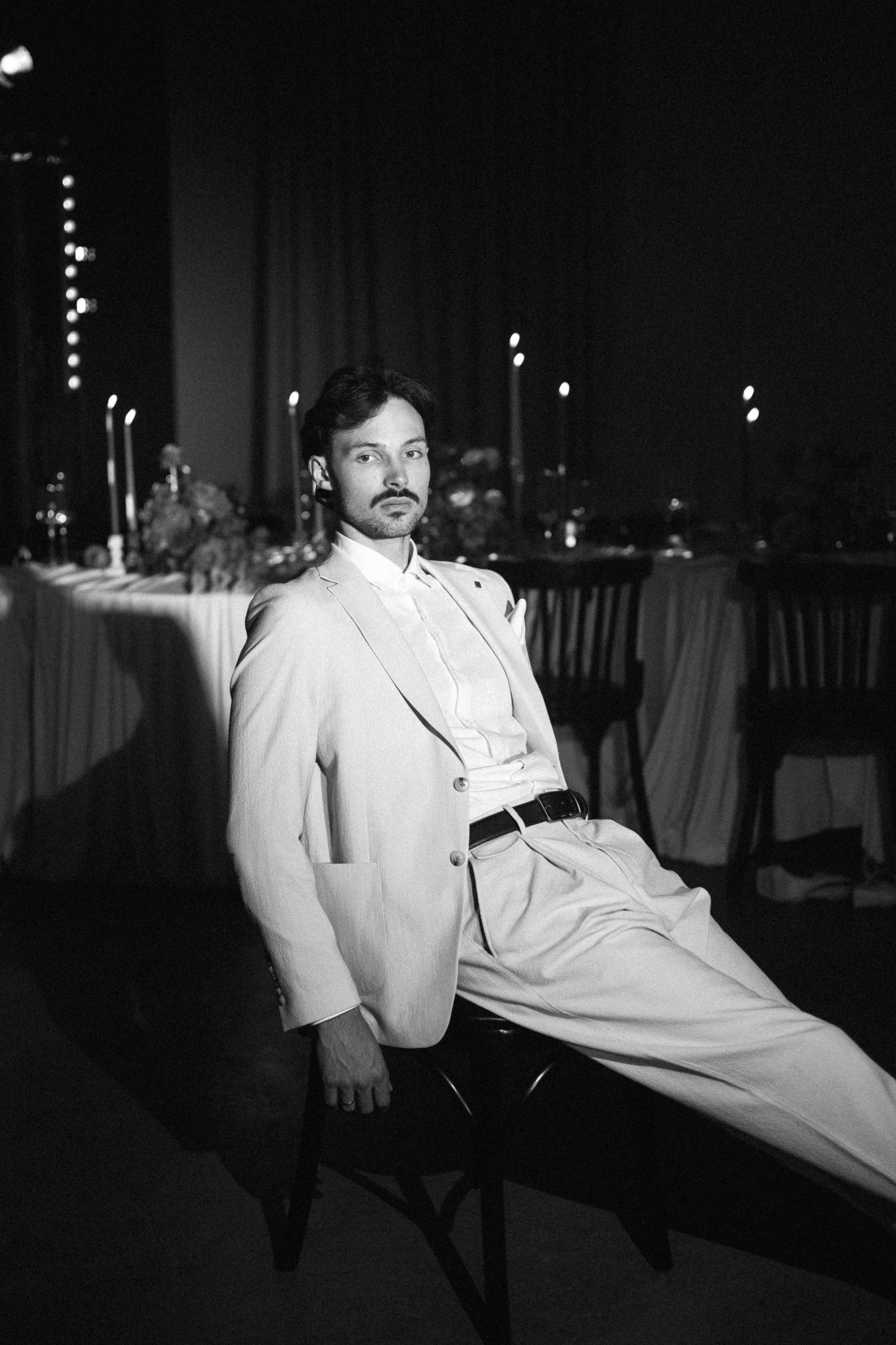 История любви в Стайках. Свадебный и портретный фотограф Соломко Диана