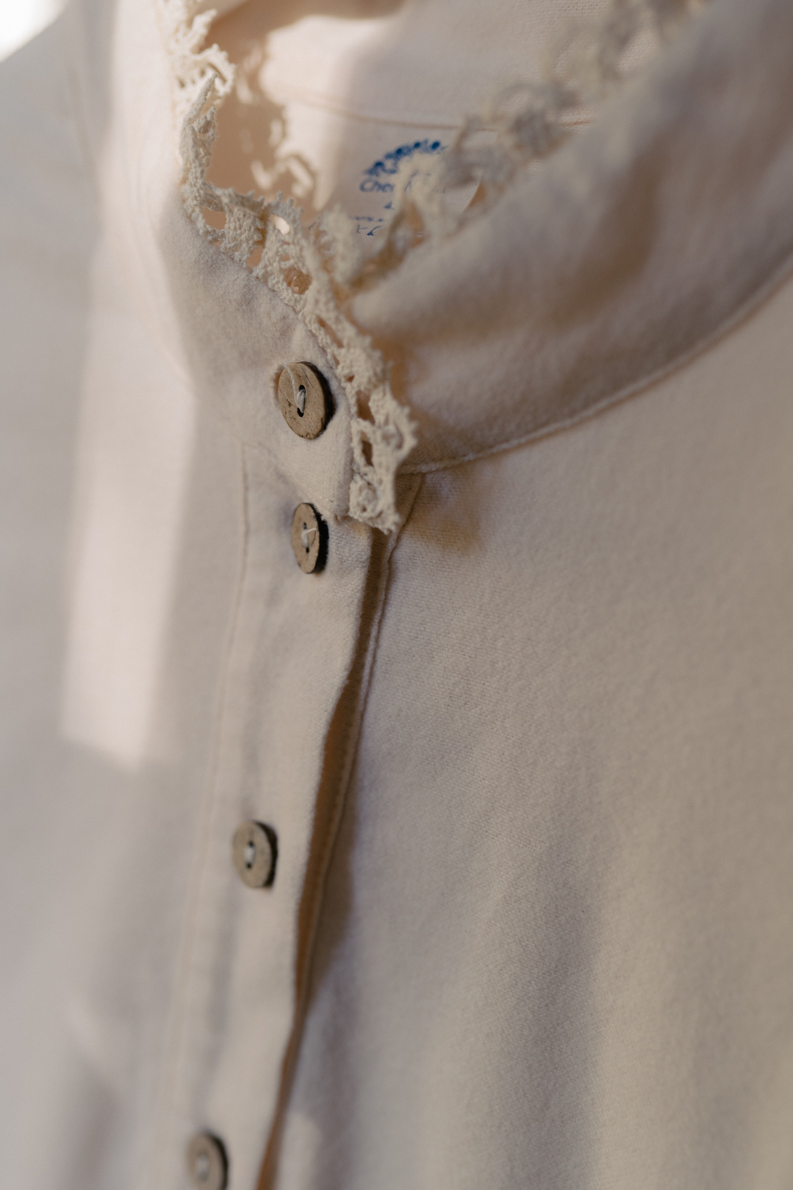 Cher Neva. Фотограф в Санкт-Петербурге Черкесова Дарья