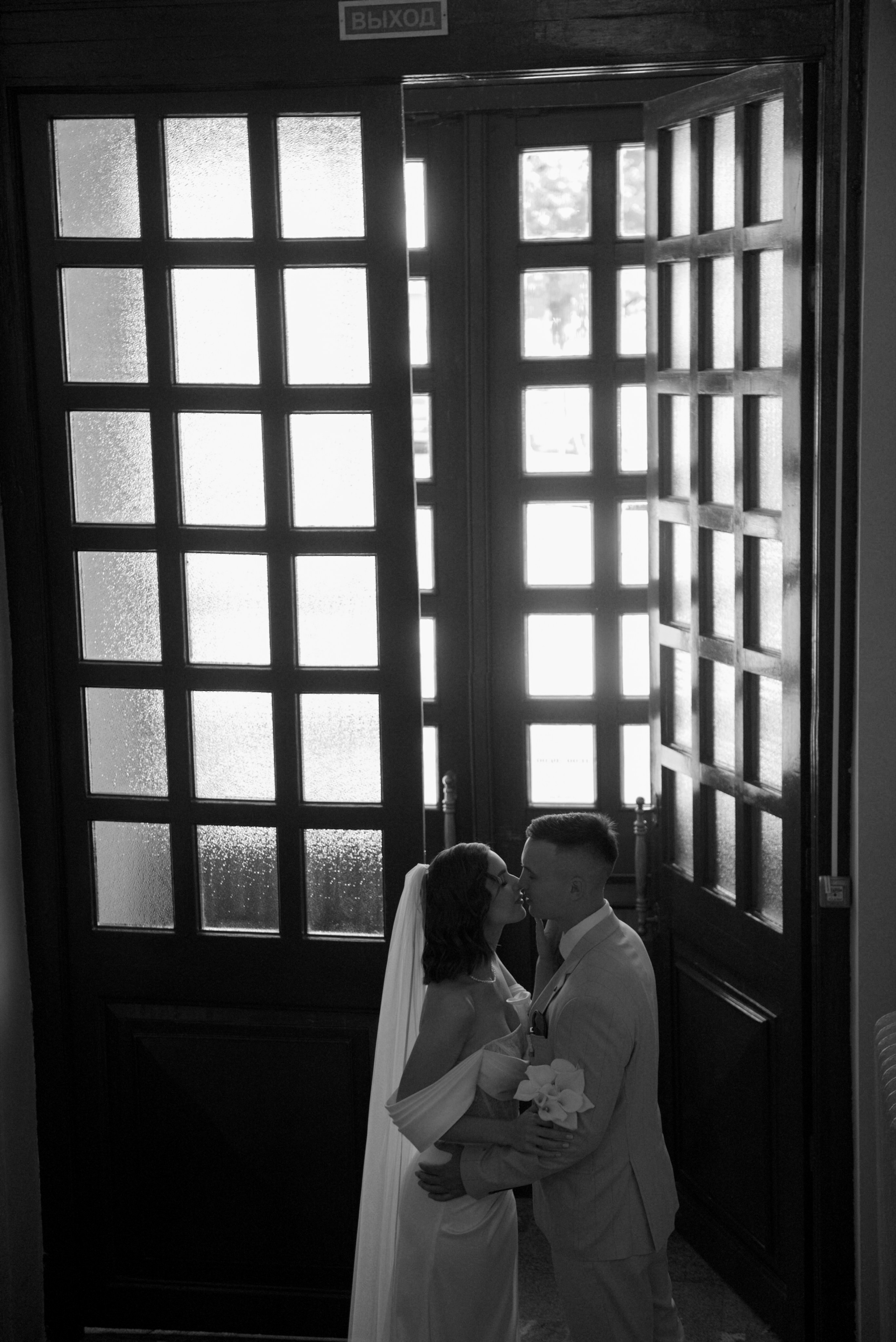 Wedding Day. Свадебный фотограф в Минске Минчукова Анна