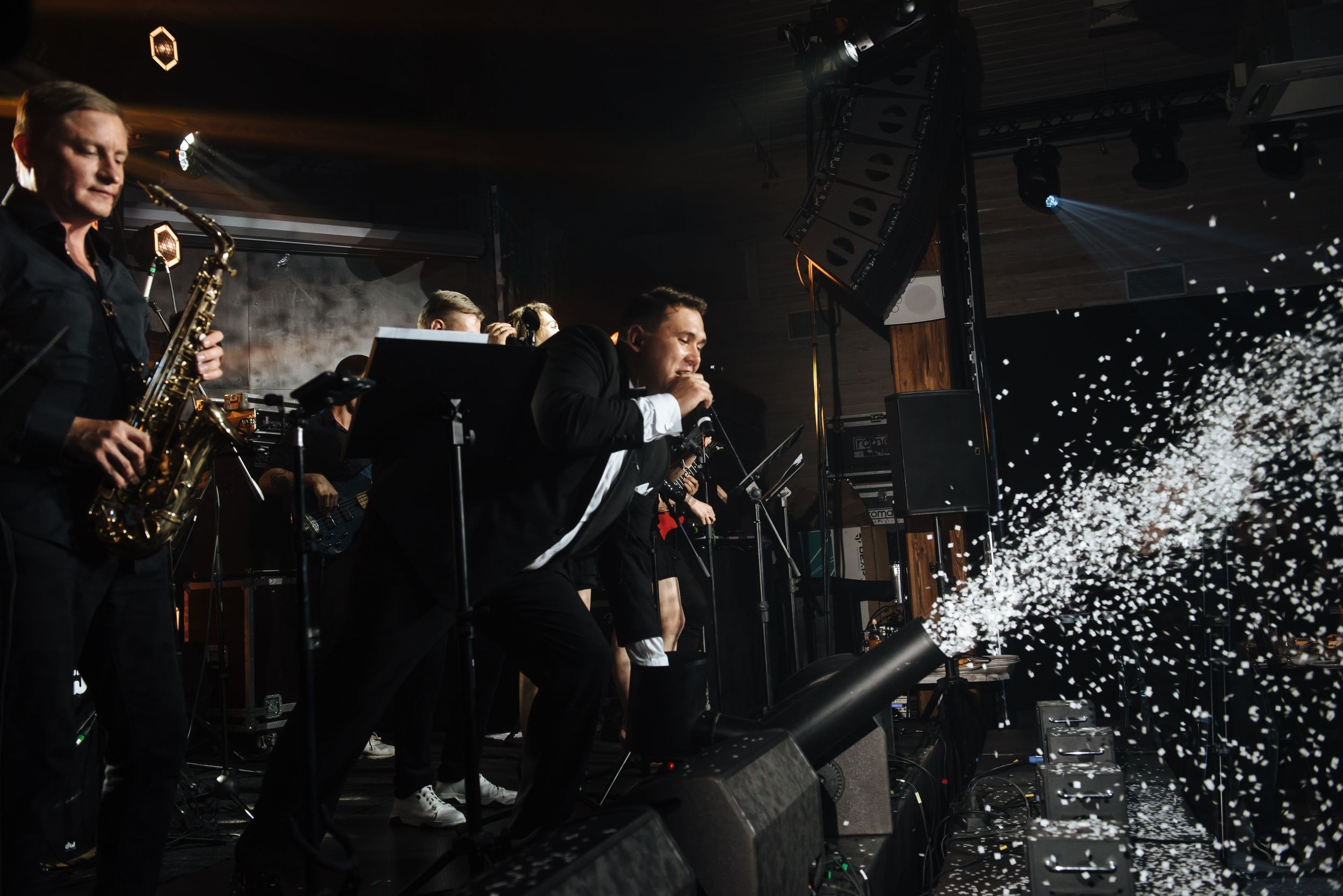 Организовать день рождения Ростов. Студия событий ДЕЙЗИ. Организация мероприятий. Свадебное агентство в Ростове-на-Дону. Свадебный организатор. Организация свадьбы под ключ