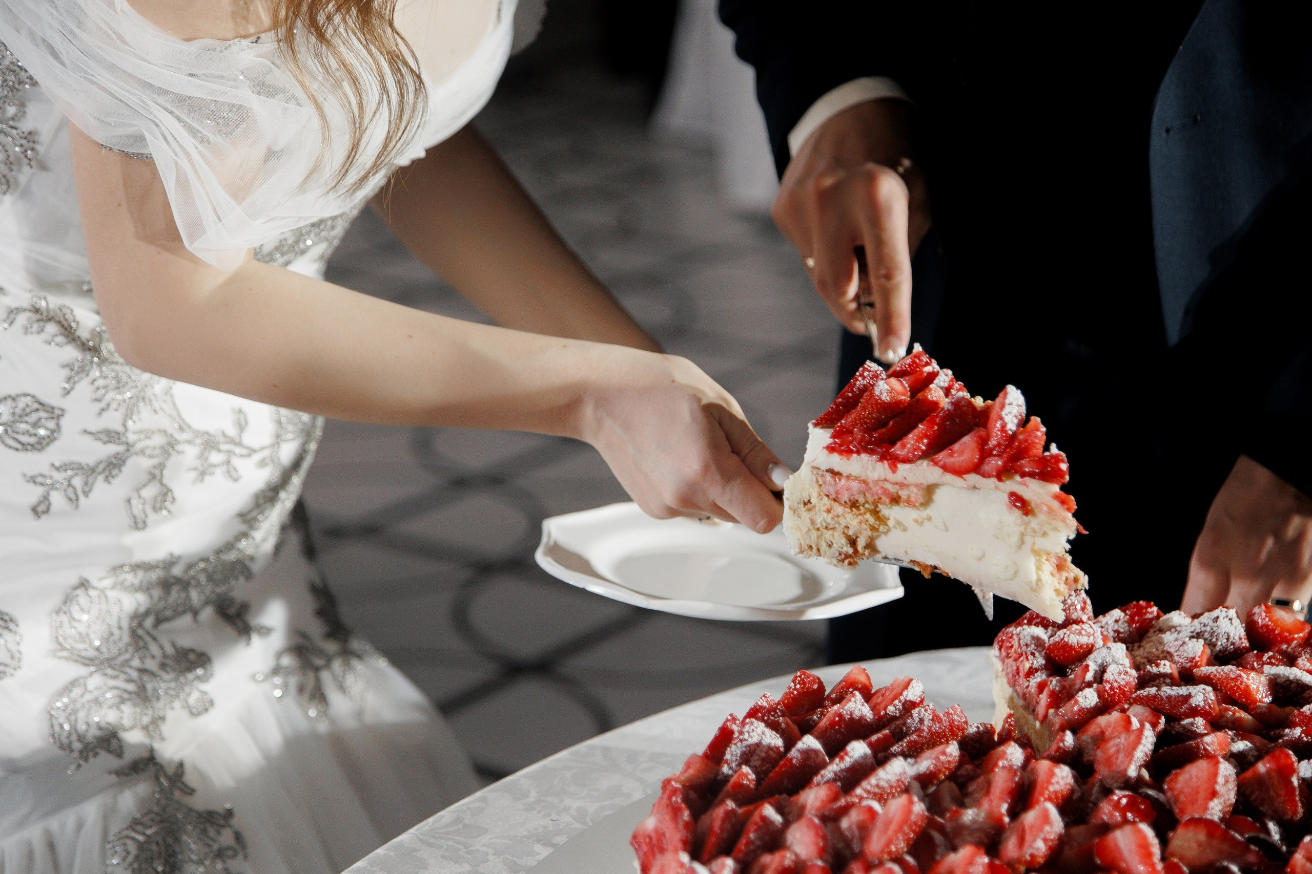 Свадебный координатор | Агентство ДЕЙЗИ. Парк-отель Жардин. Студия событий ДЕЙЗИ. Организация мероприятий. Свадебное агентство в Ростове-на-Дону. Свадебный организатор. Организация свадьбы под ключ