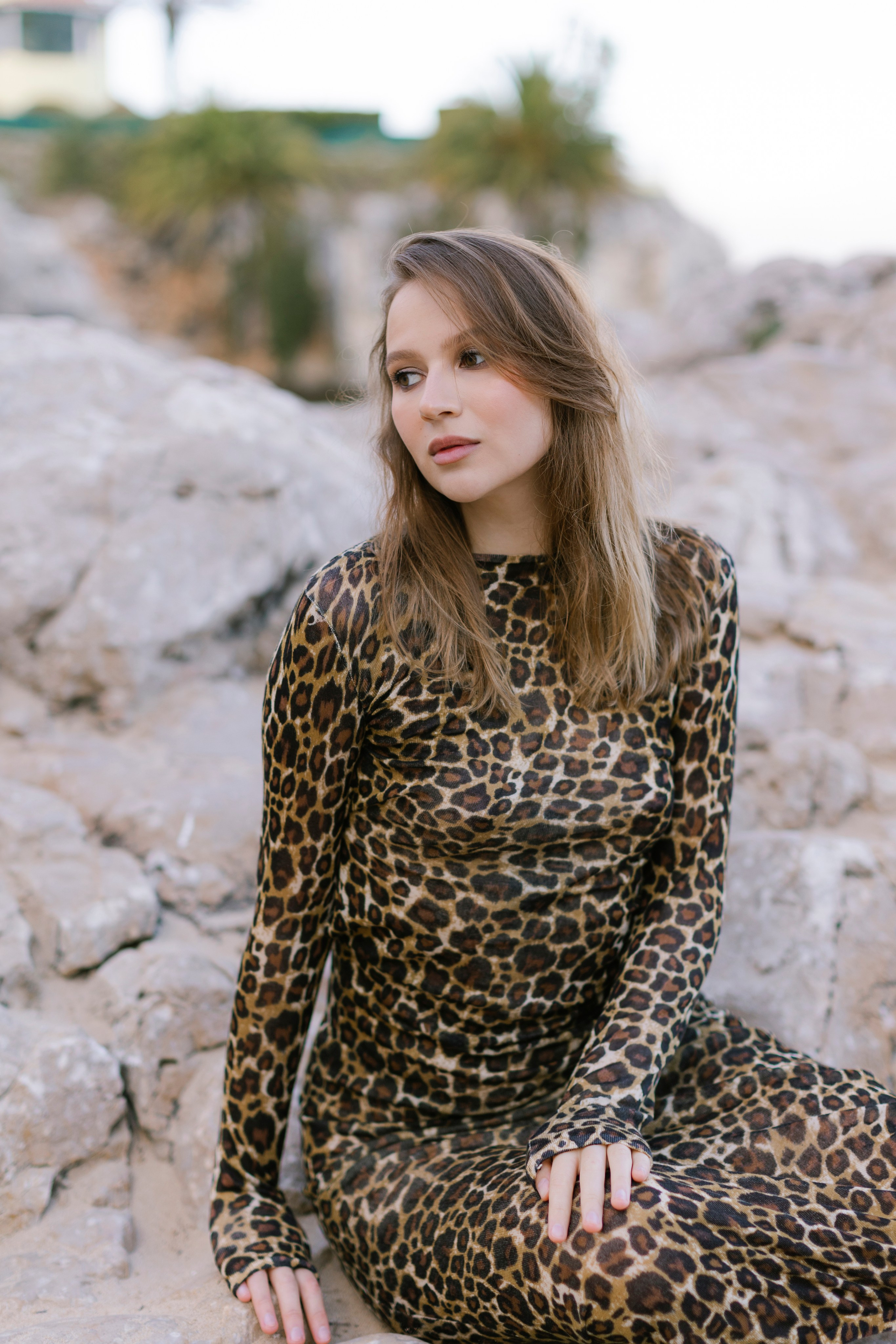 Cascais/Ekaterina. Свадебный и женский фотограф в Лиссабоне Яковлева Ольга