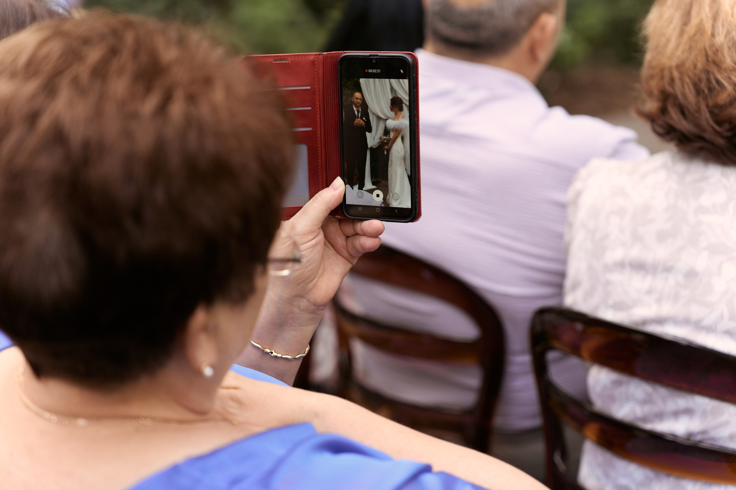 Л&В. Фотограф Москва и Екатеринбург. Максимова Соня