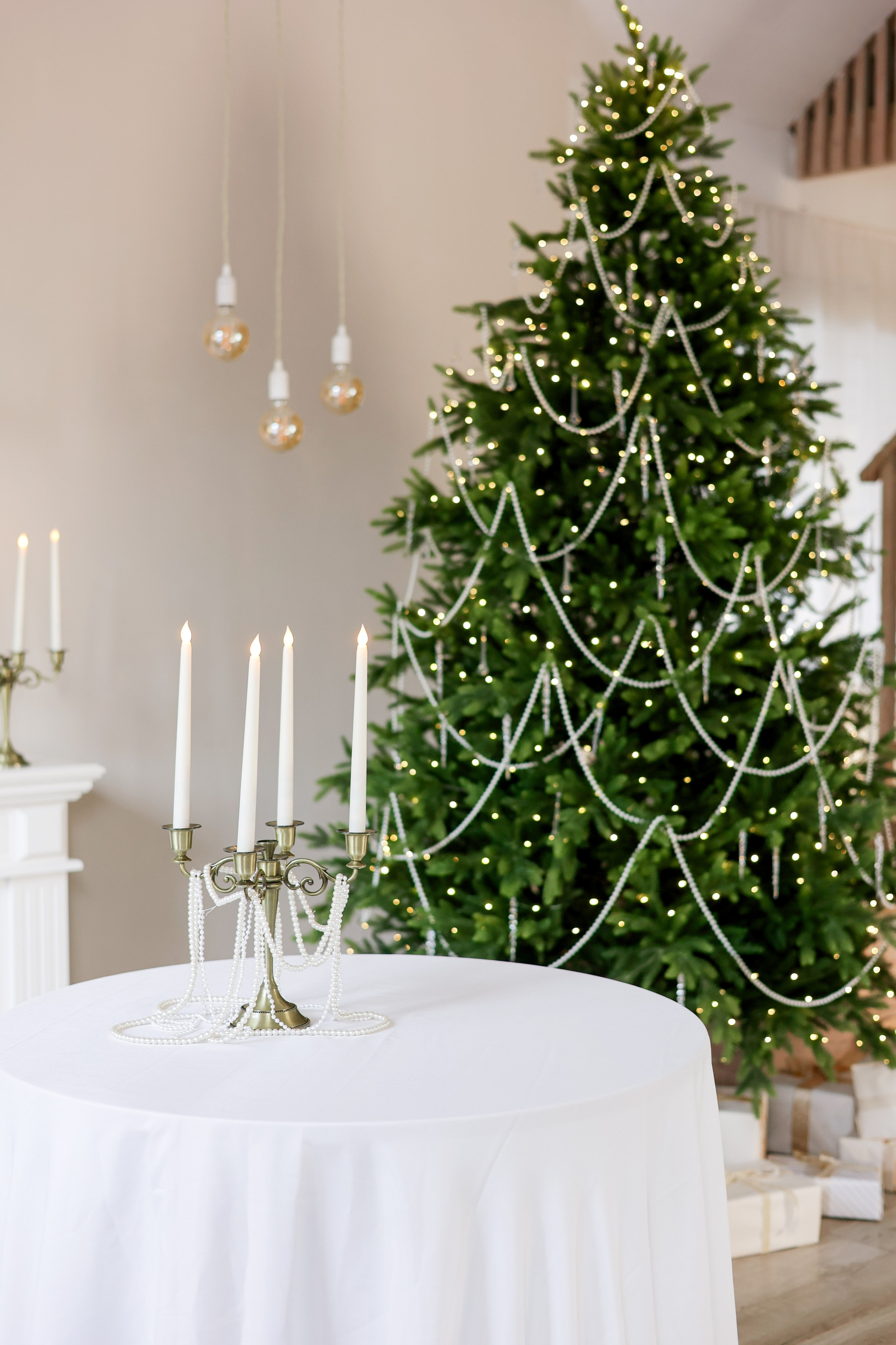 Фотодом. Фотостудия Фотодом. Якутск