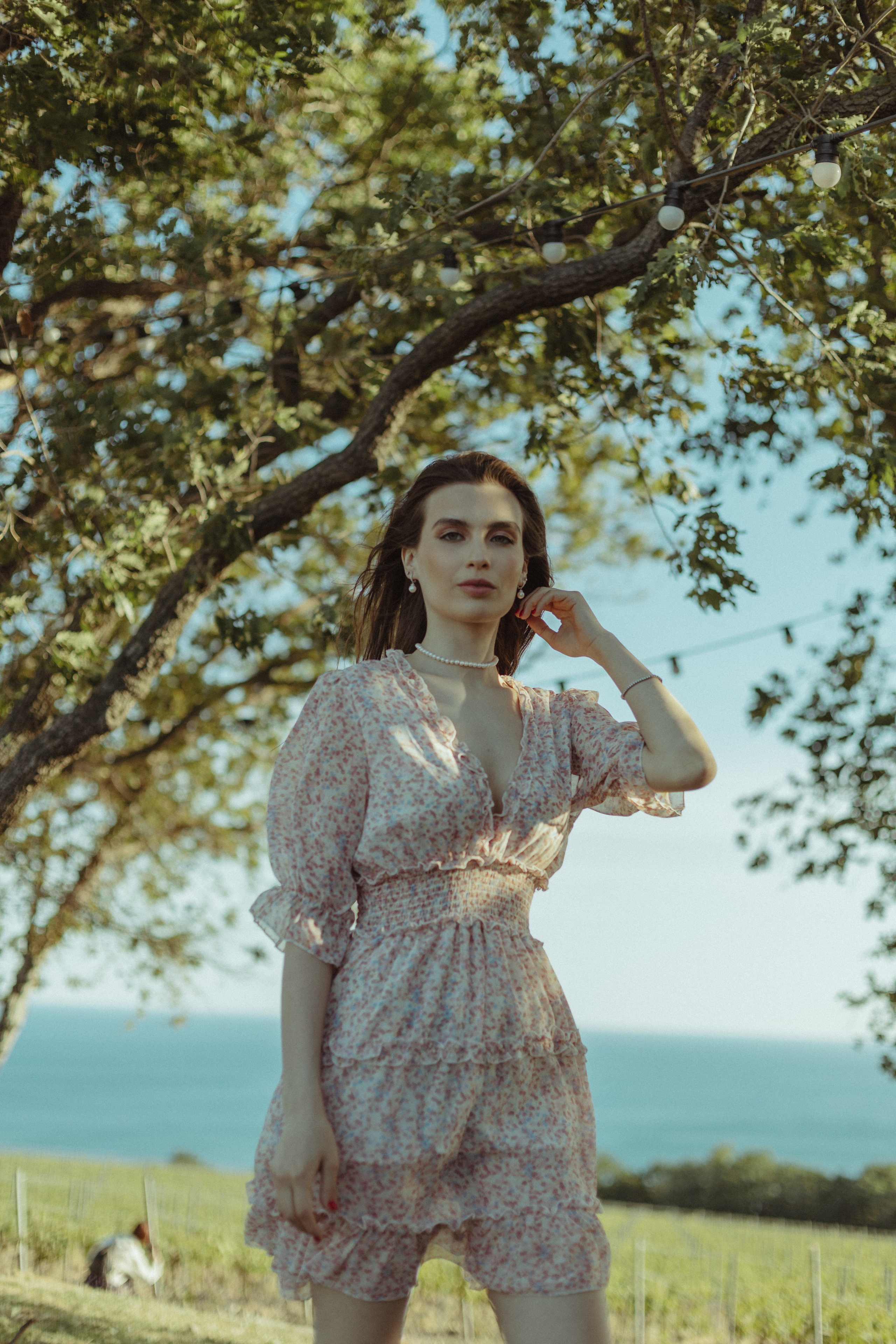 Ева ШАТО. СЕМЕЙНЫЙ фотограф Краснодар Анастасия Михайлова