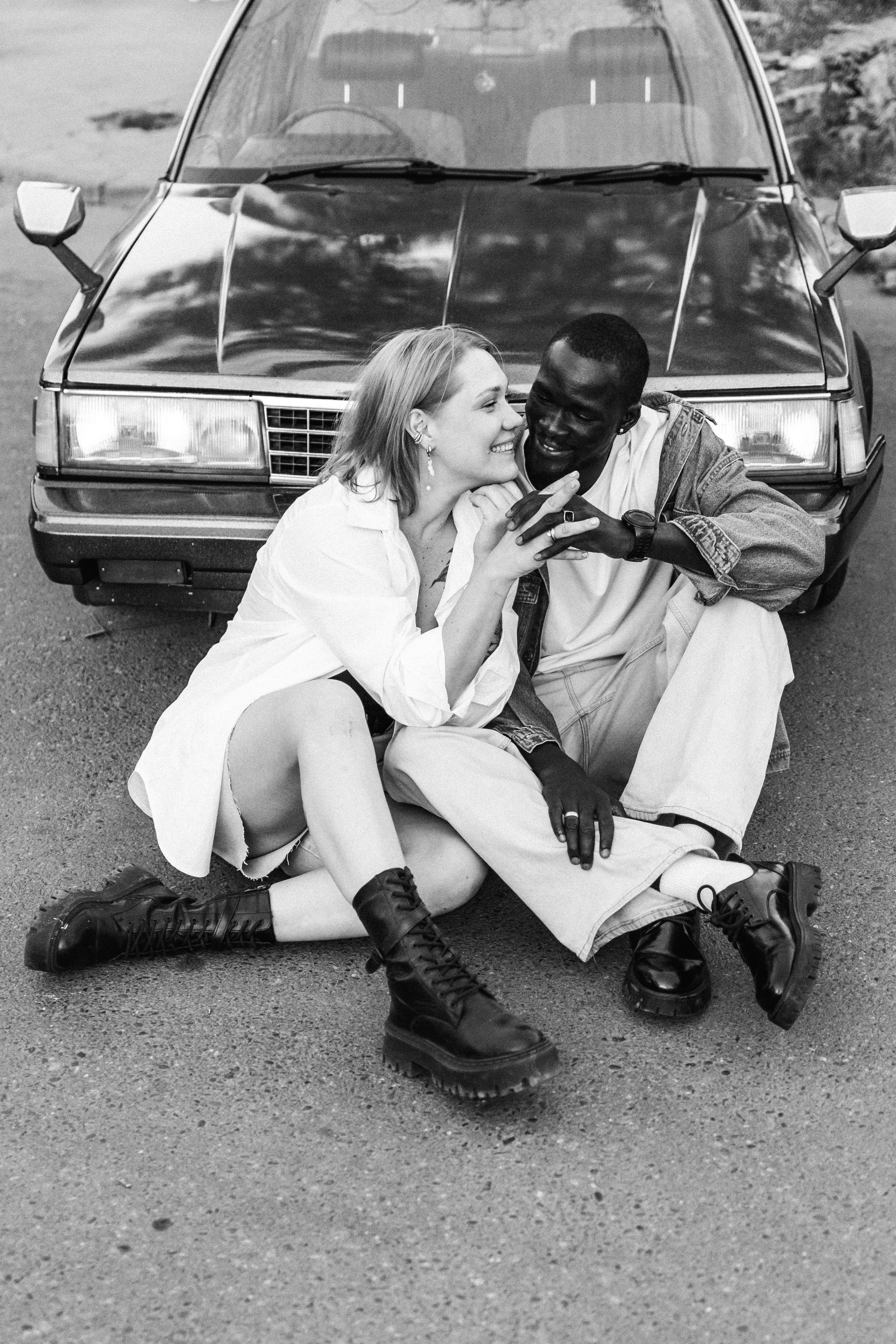 LOVE STORY Садик & Кристина. СЕМЕЙНЫЙ фотограф Краснодар Анастасия Михайлова