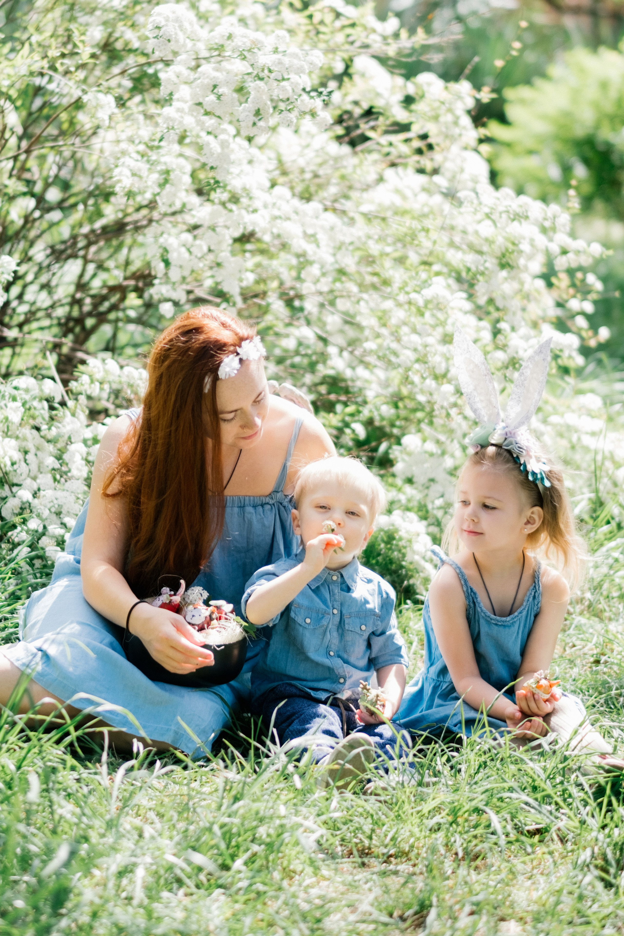 Пасха. Свадебный Видеограф Фотограф в Сочи