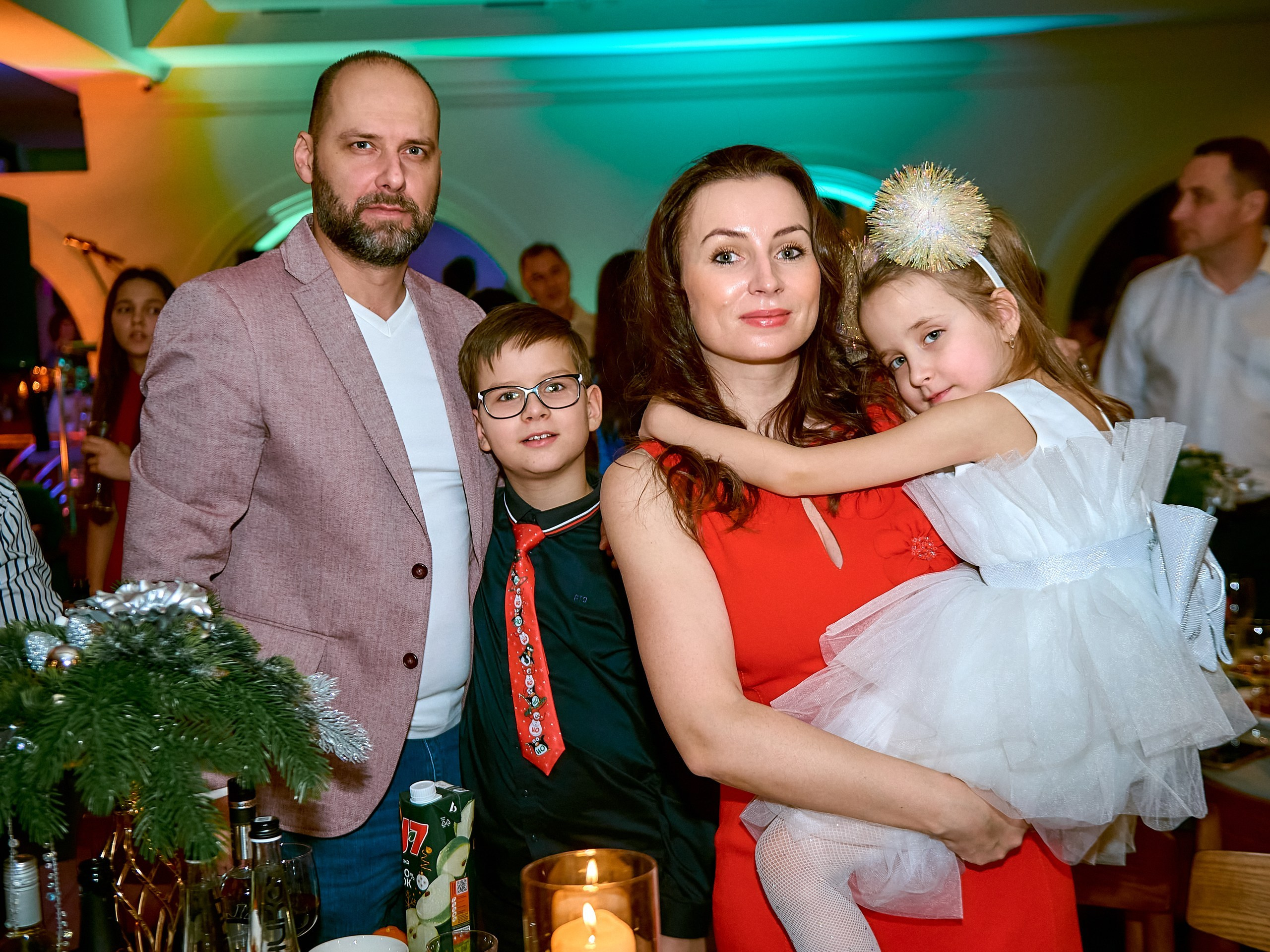 Новый год | отель Аквамарин. Свадебный фотограф, видеограф, рилсмейкер в Санкт-Петербурге и Москве