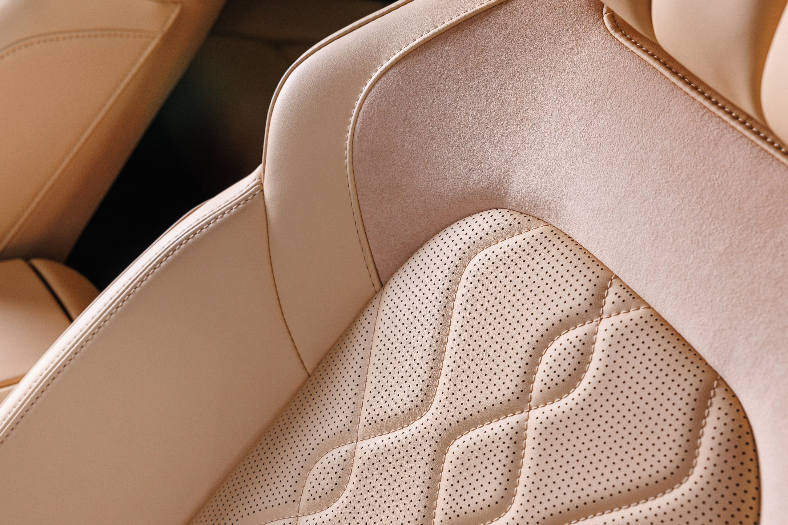 ДЦ VOYAH Минеральные Воды. Фотограф Ставрополь Петр Голубенко