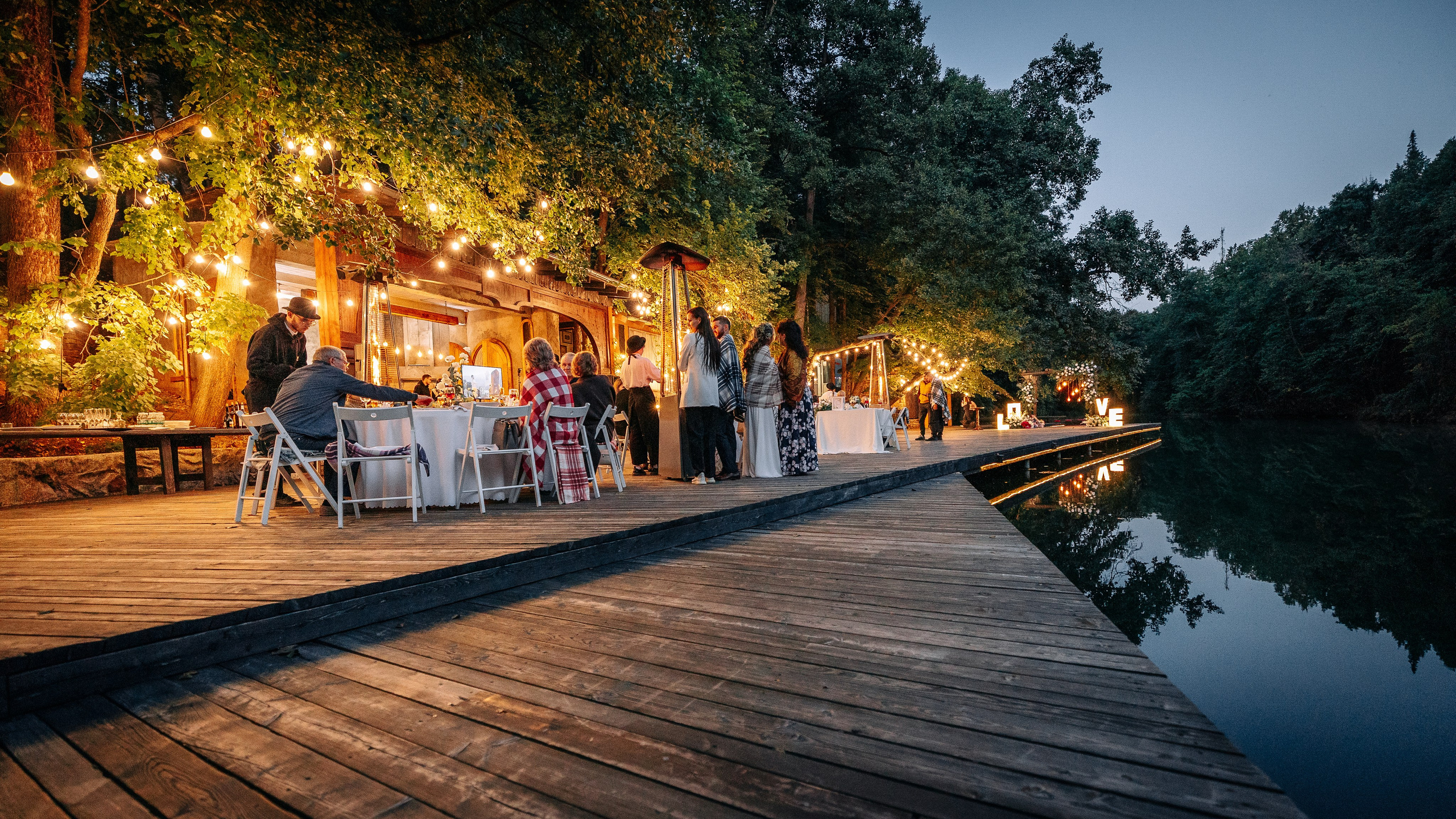 Выездная регистрация. Фотограф Евграфов Александр