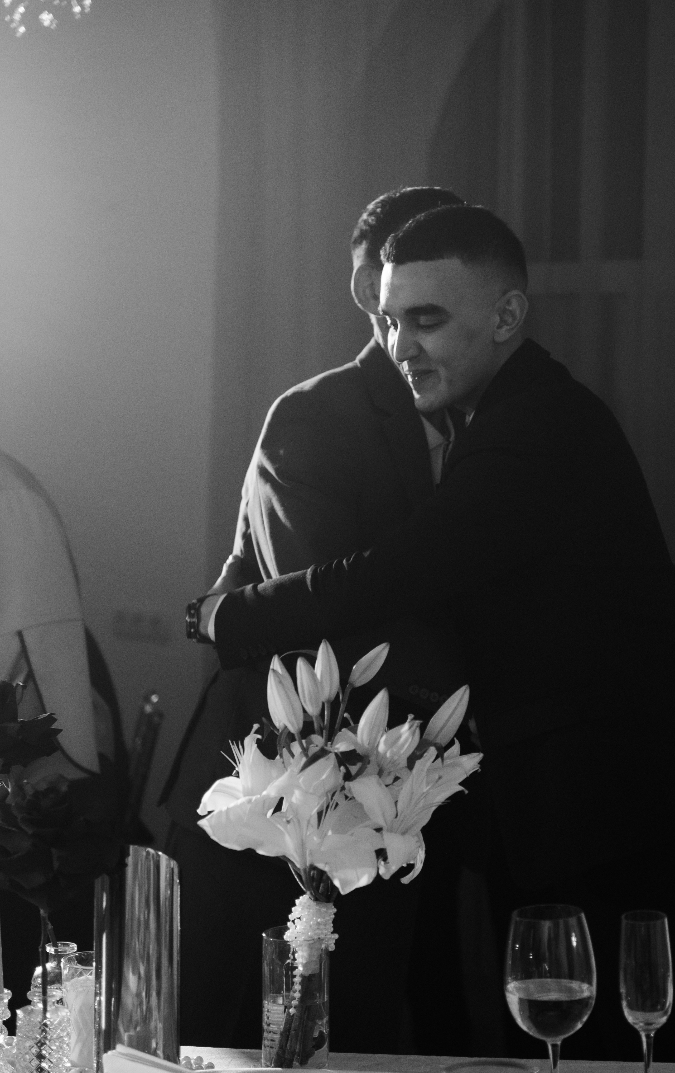 20.02.26. Свадебный, женский, семейный фотограф в Севастополе Юлия Мошенко