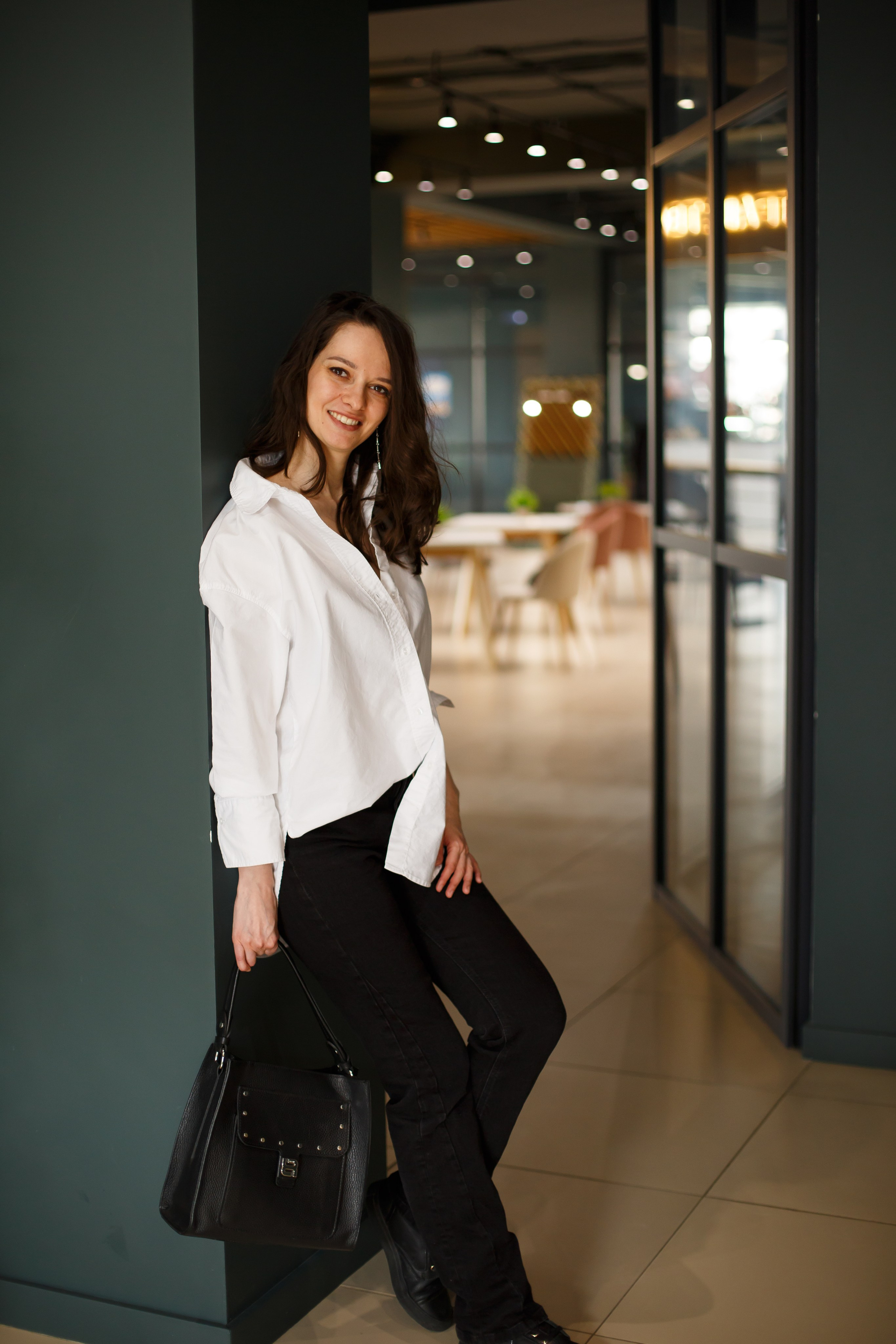 КАТЯ. Фотограф в Волгограде Галина Власенко