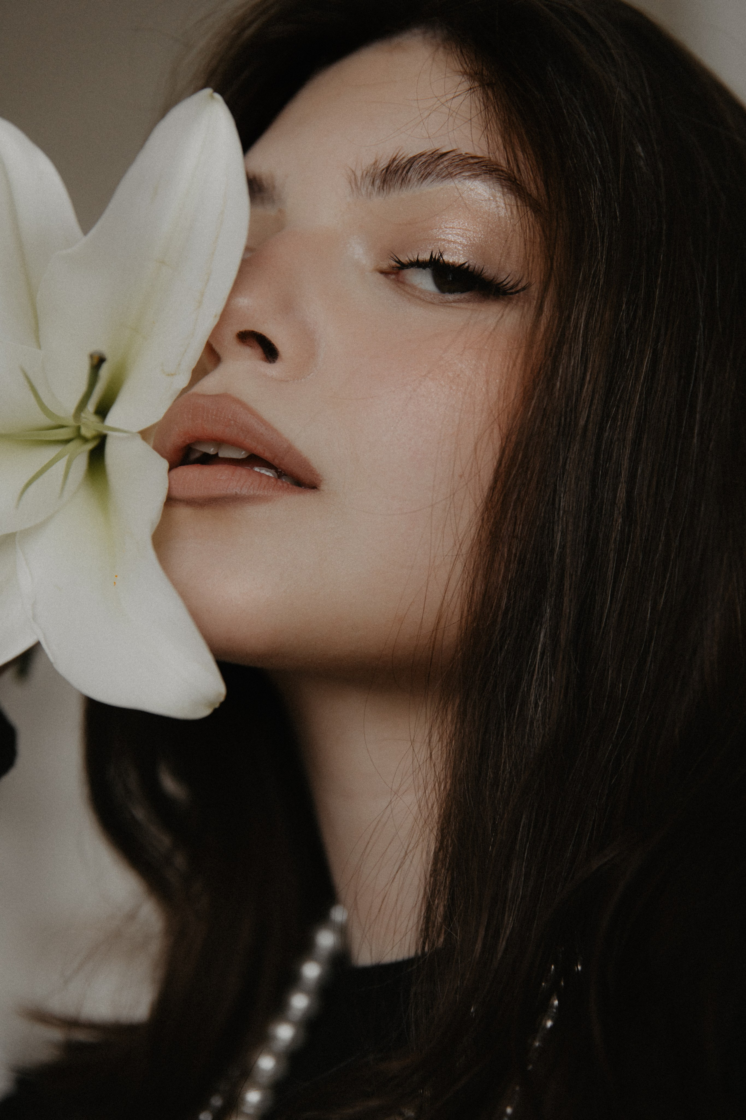 VIKI. Фотограф Муратова Алена