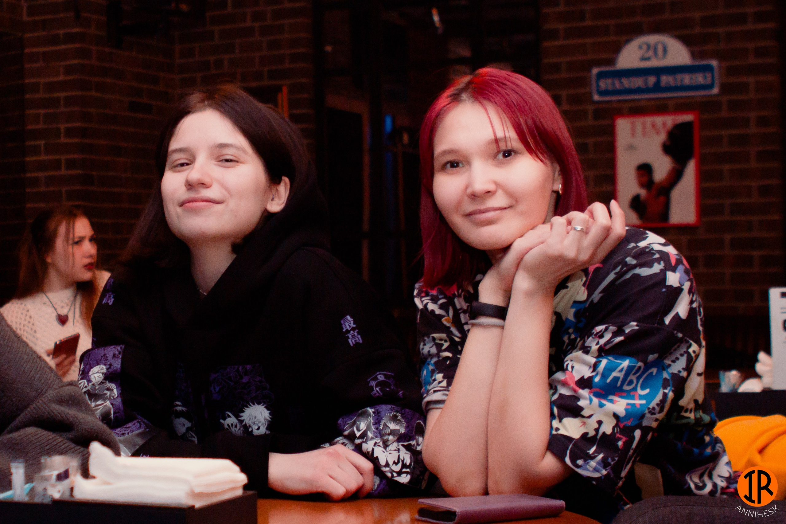 СЪЕМКИ ШОУ «ДОМА ПОГОВОРИМ». Репортажный фотограф в Москве Кащеева Анна