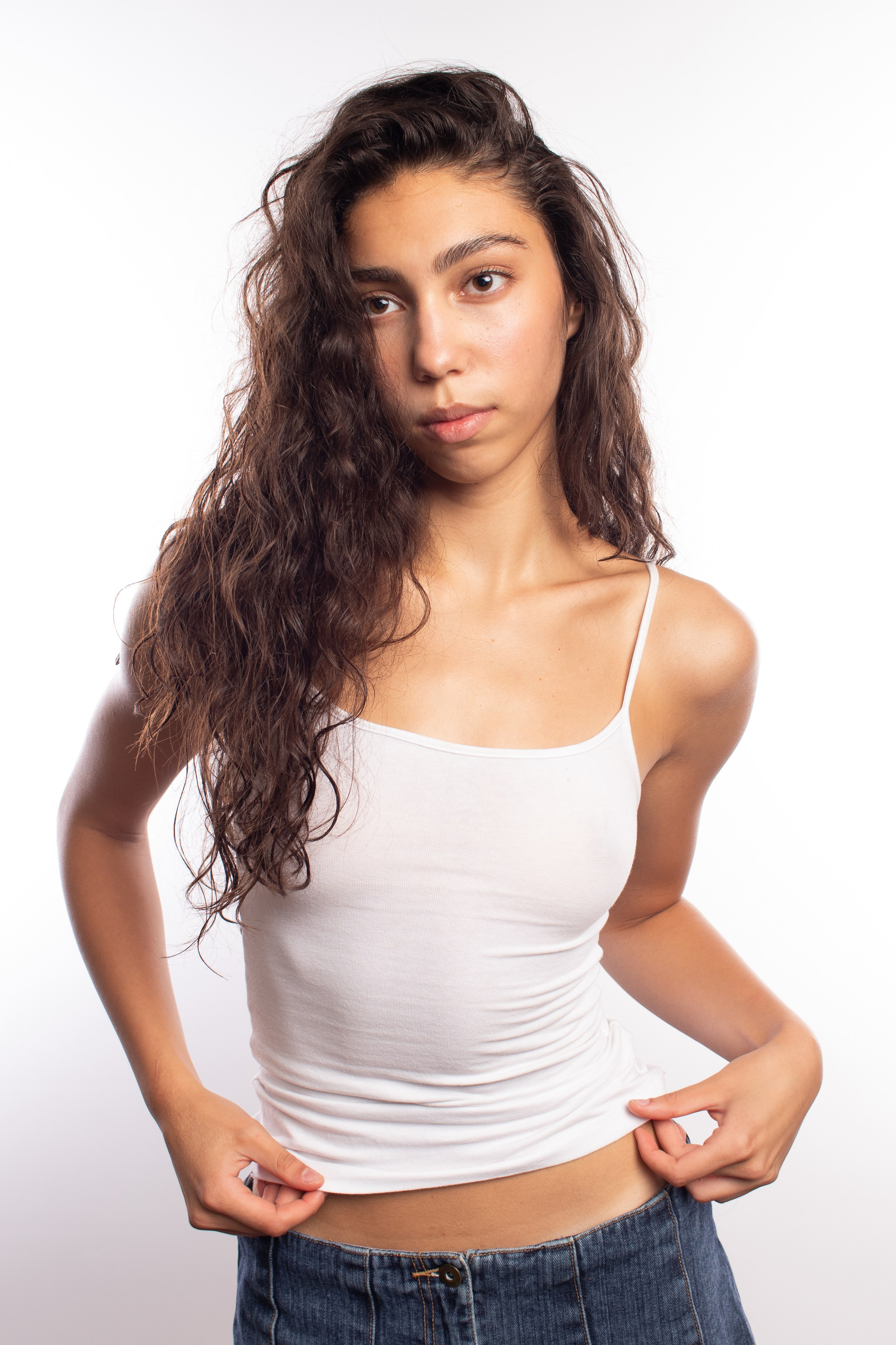 Портретная съемка. Репортажный фотограф в Москве Кащеева Анна