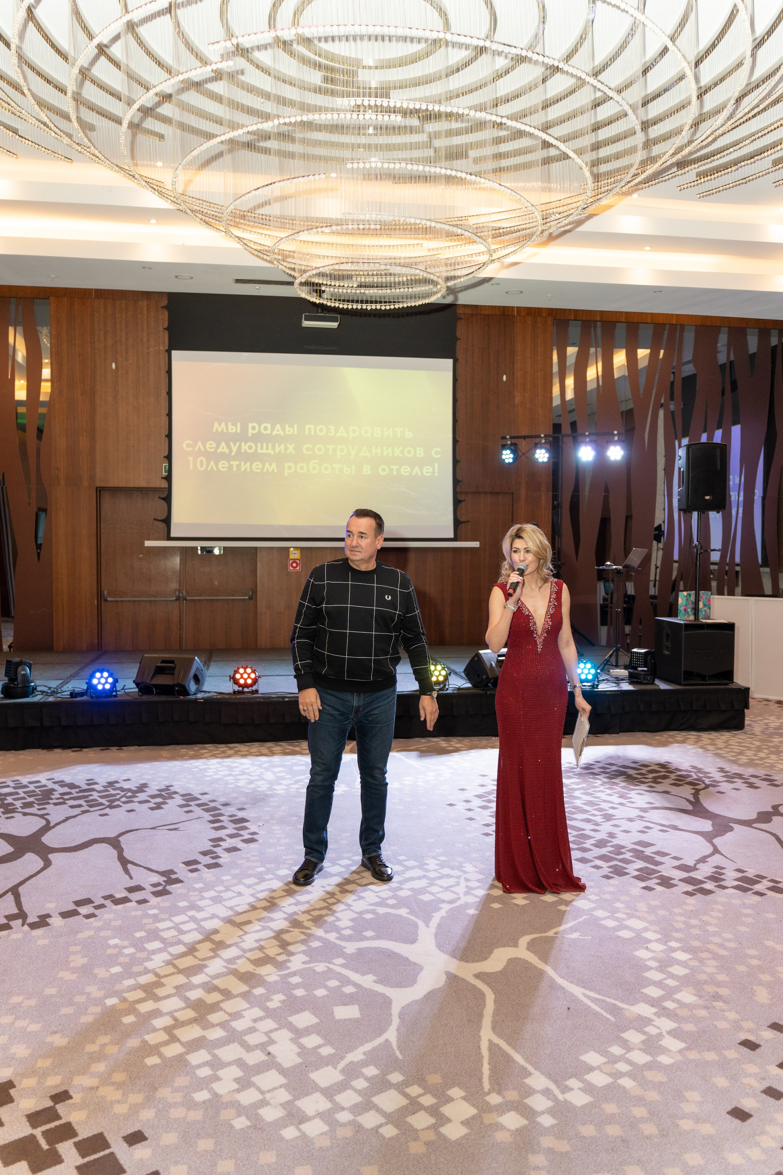 Ренессанс 10 лет. Семейный и свадебный фотограф Минск, Беларусь Анна Орловская