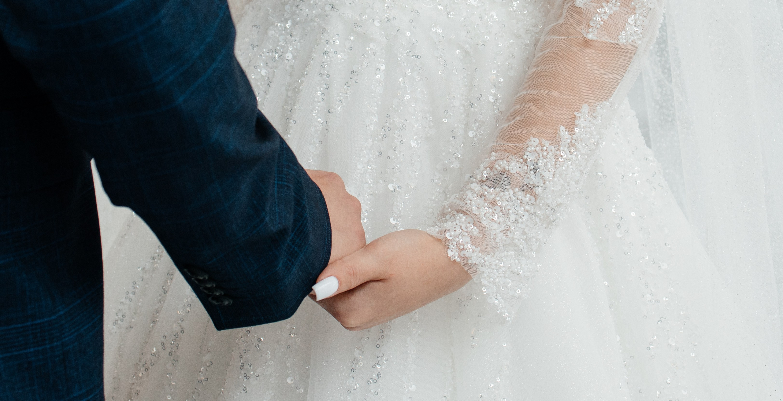 Свадьба Александра и Дарьи: мгновения, которые останутся навсегда. Фотограф Семён Гнеушев