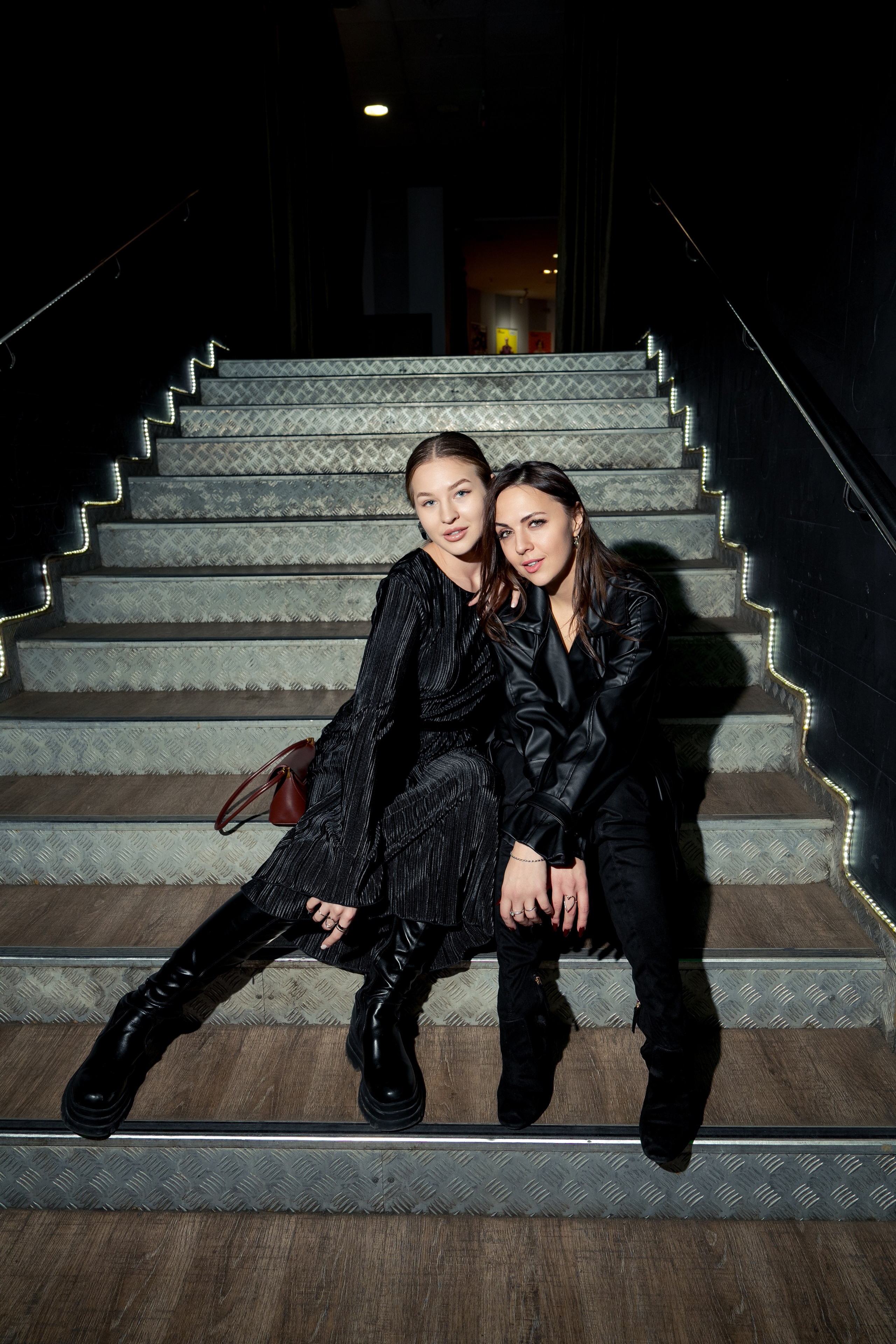 «АНТИХРУПКОСТЬ» — Конференция