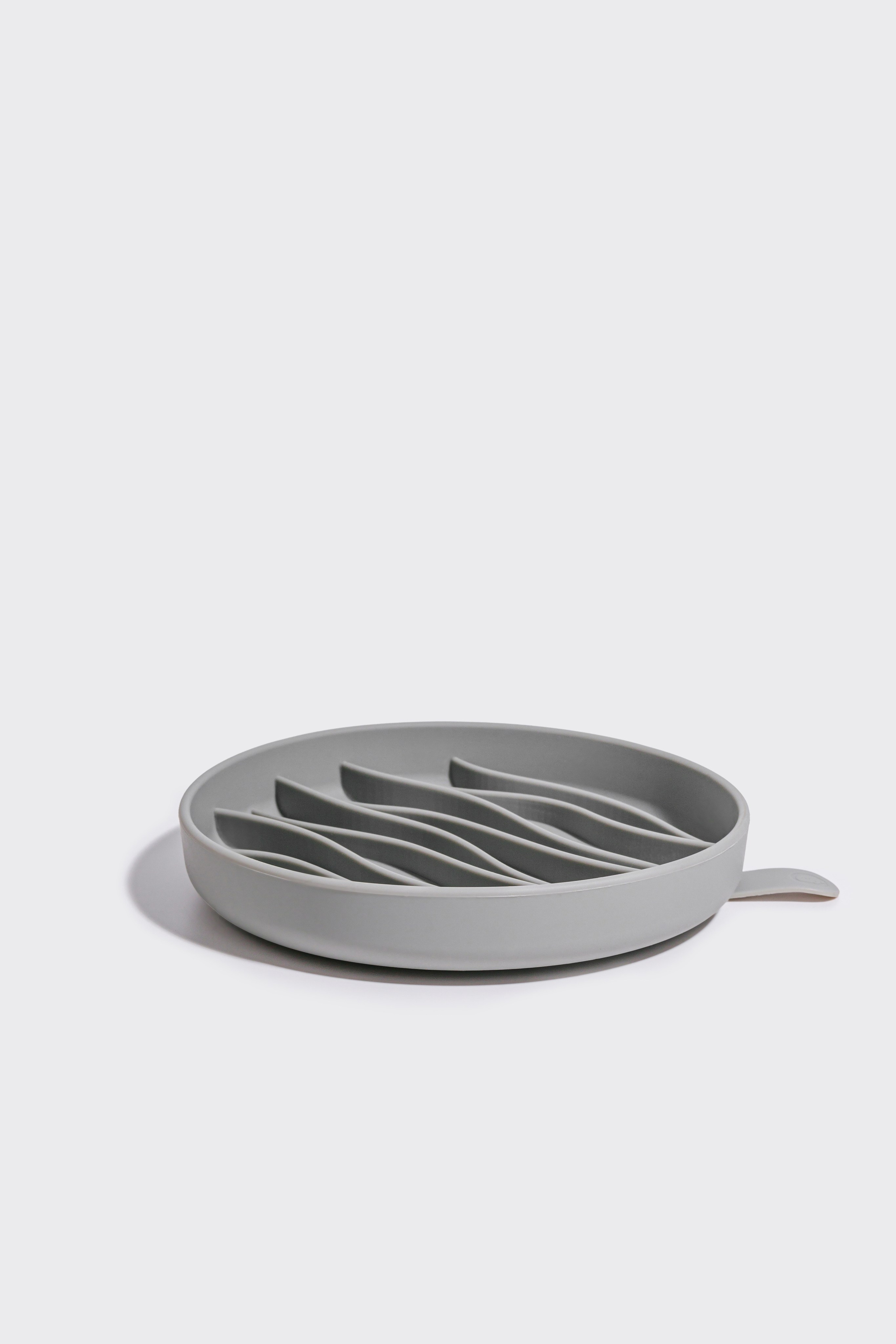 Каталоги. Фотограф в Москве Татьяна Драгунова