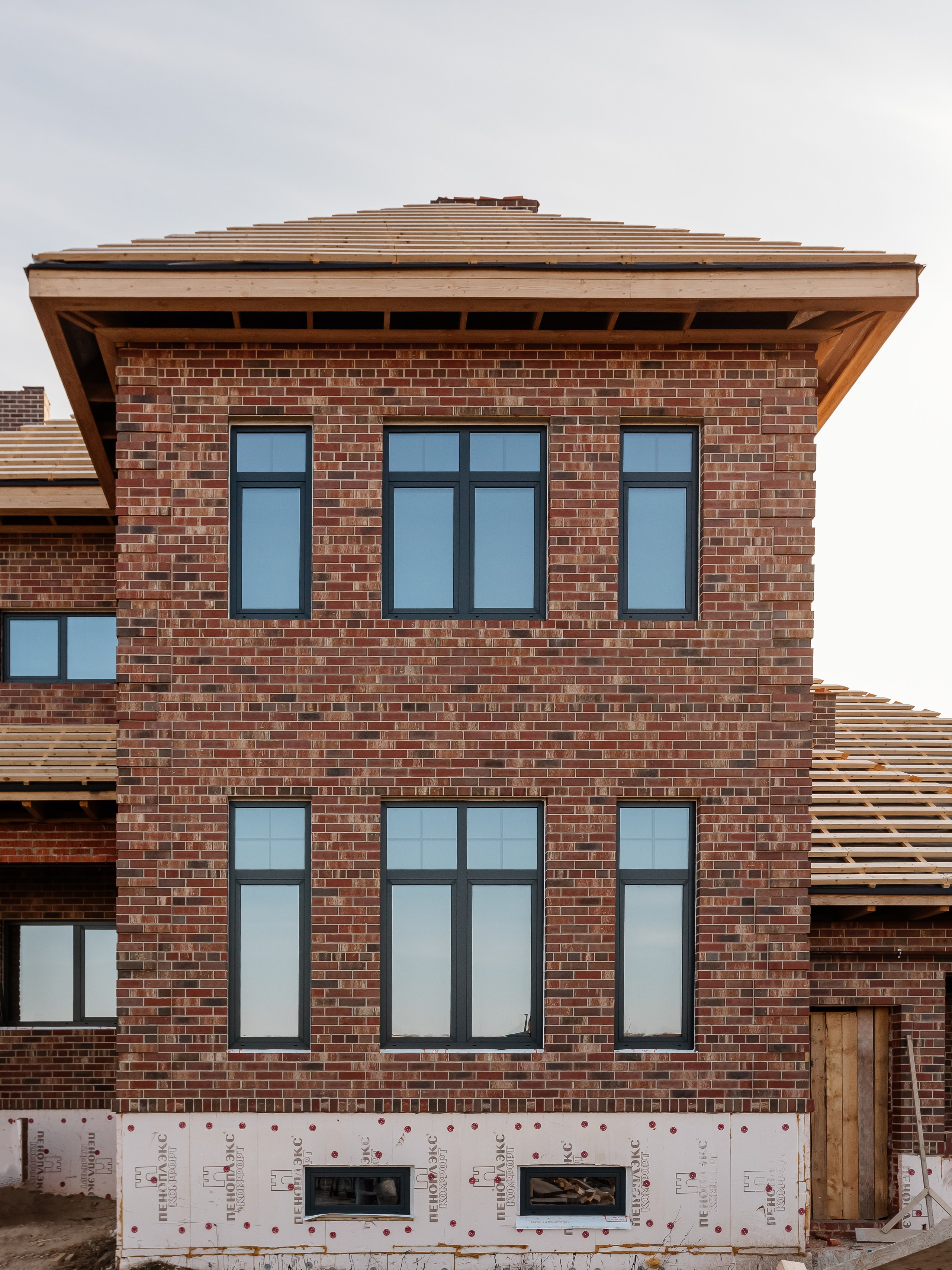 Квазар. Профессиональный фотограф Инесса Новикова в Москве