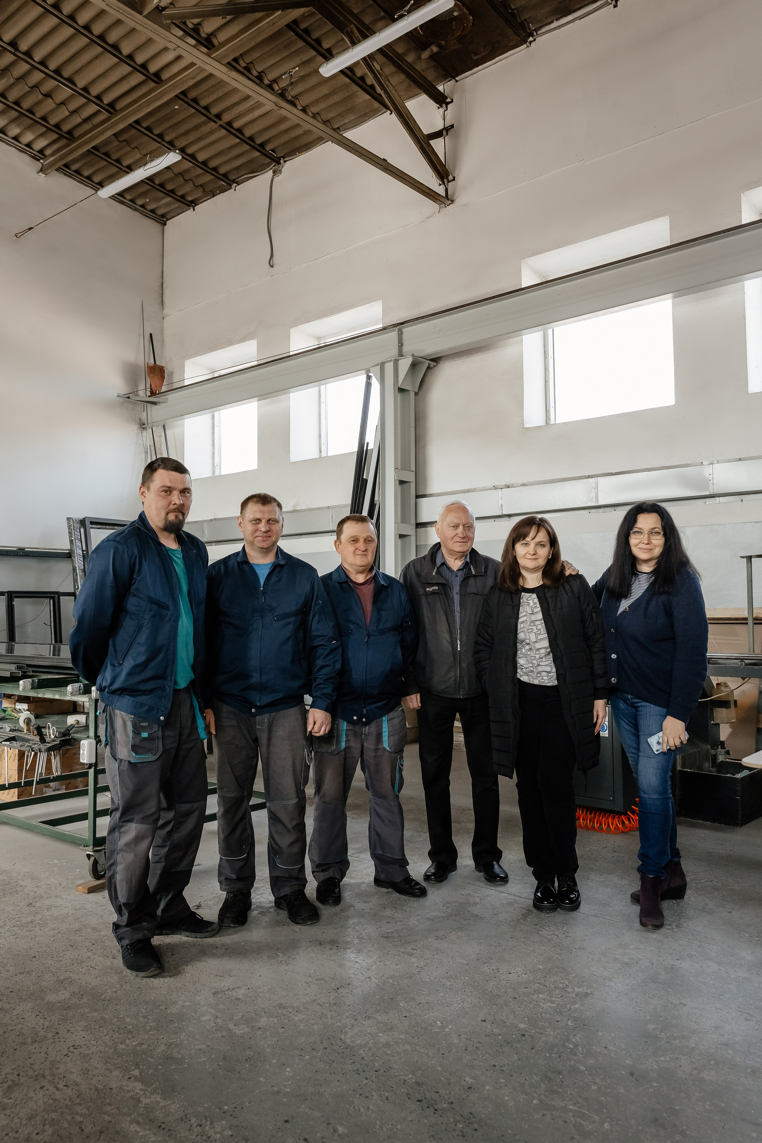 Квазар. Профессиональный фотограф Инесса Новикова в Москве