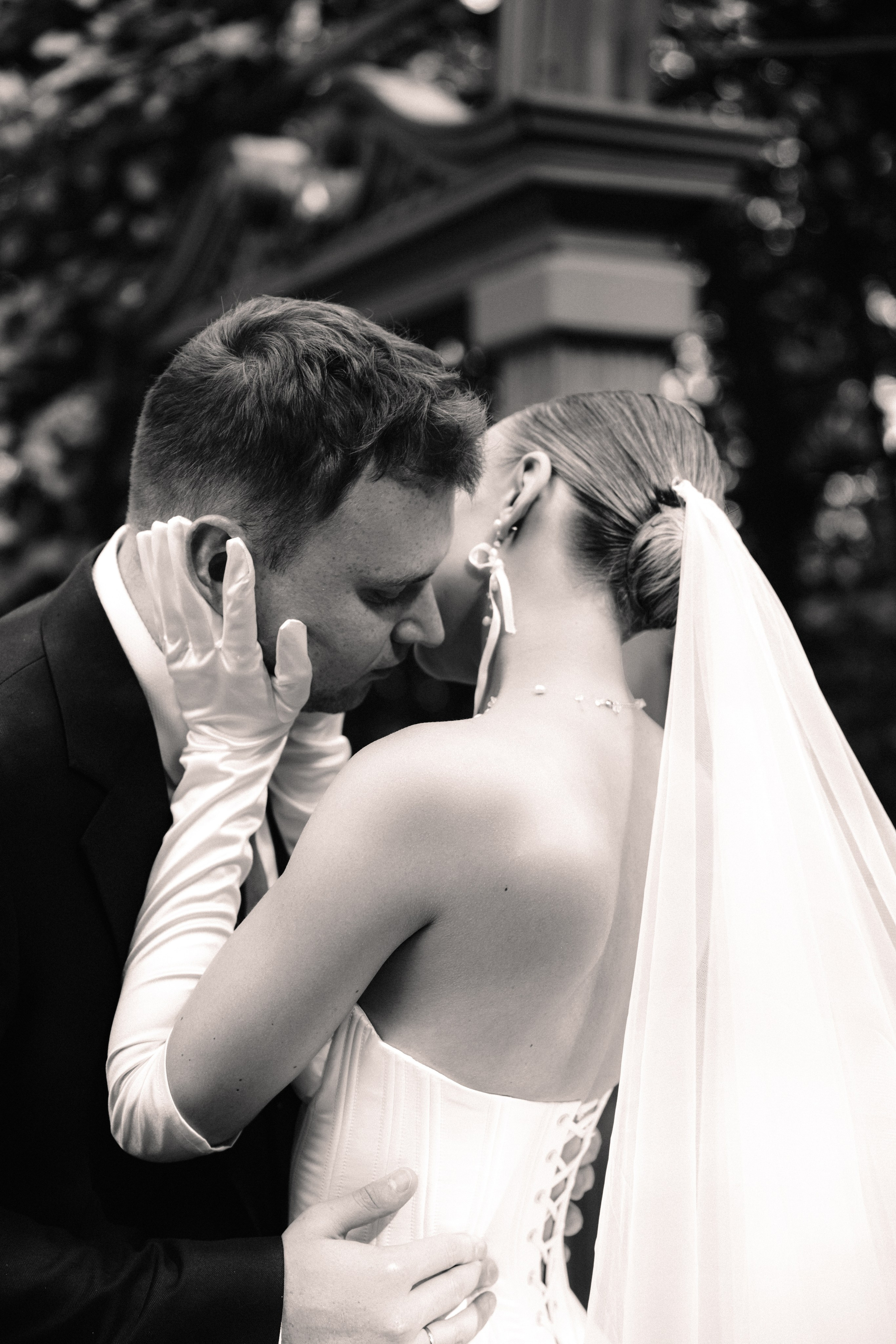 ♥. Фотограф в Санкт-Петербурге Мария Проскурина