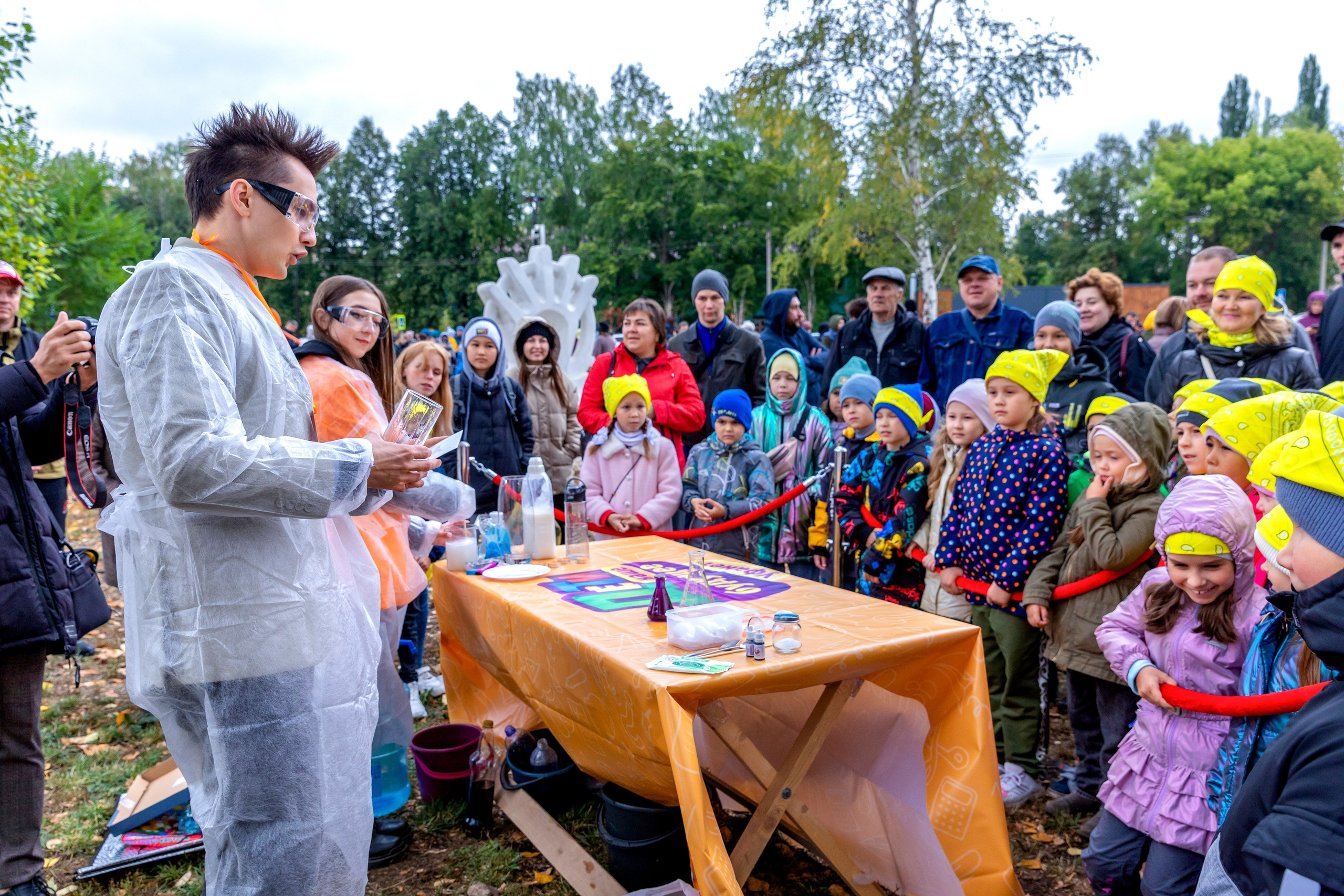 Детский репортаж. Детский, школьный и семейный фотограф Инесса Никитина