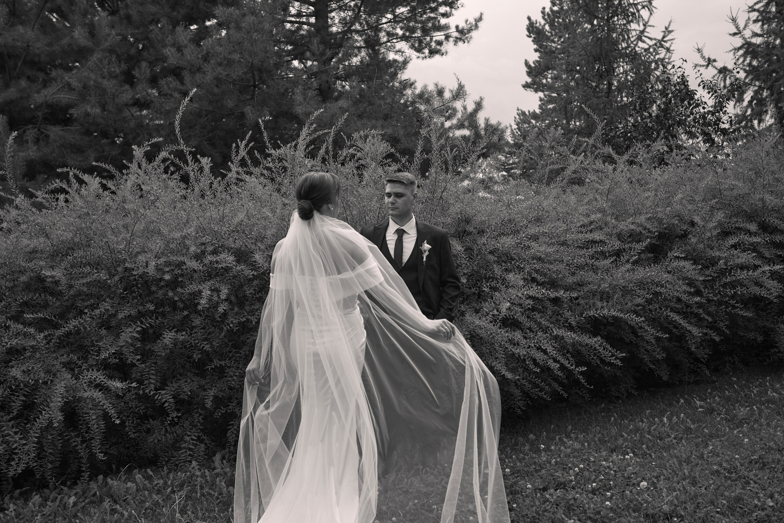 D&S. Фотограф в Самаре Диана Анисимова